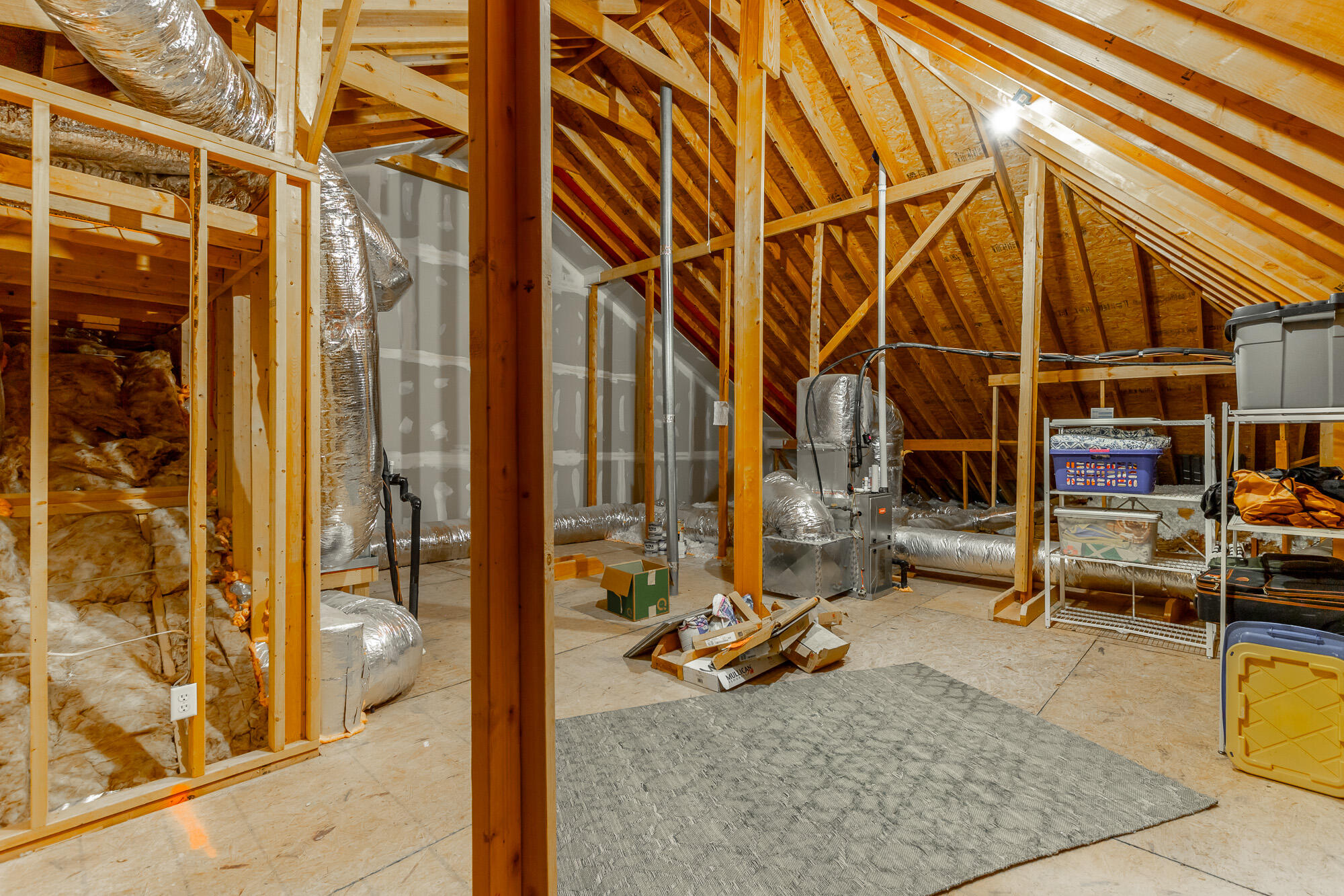 7763 Lenox Trace Drive