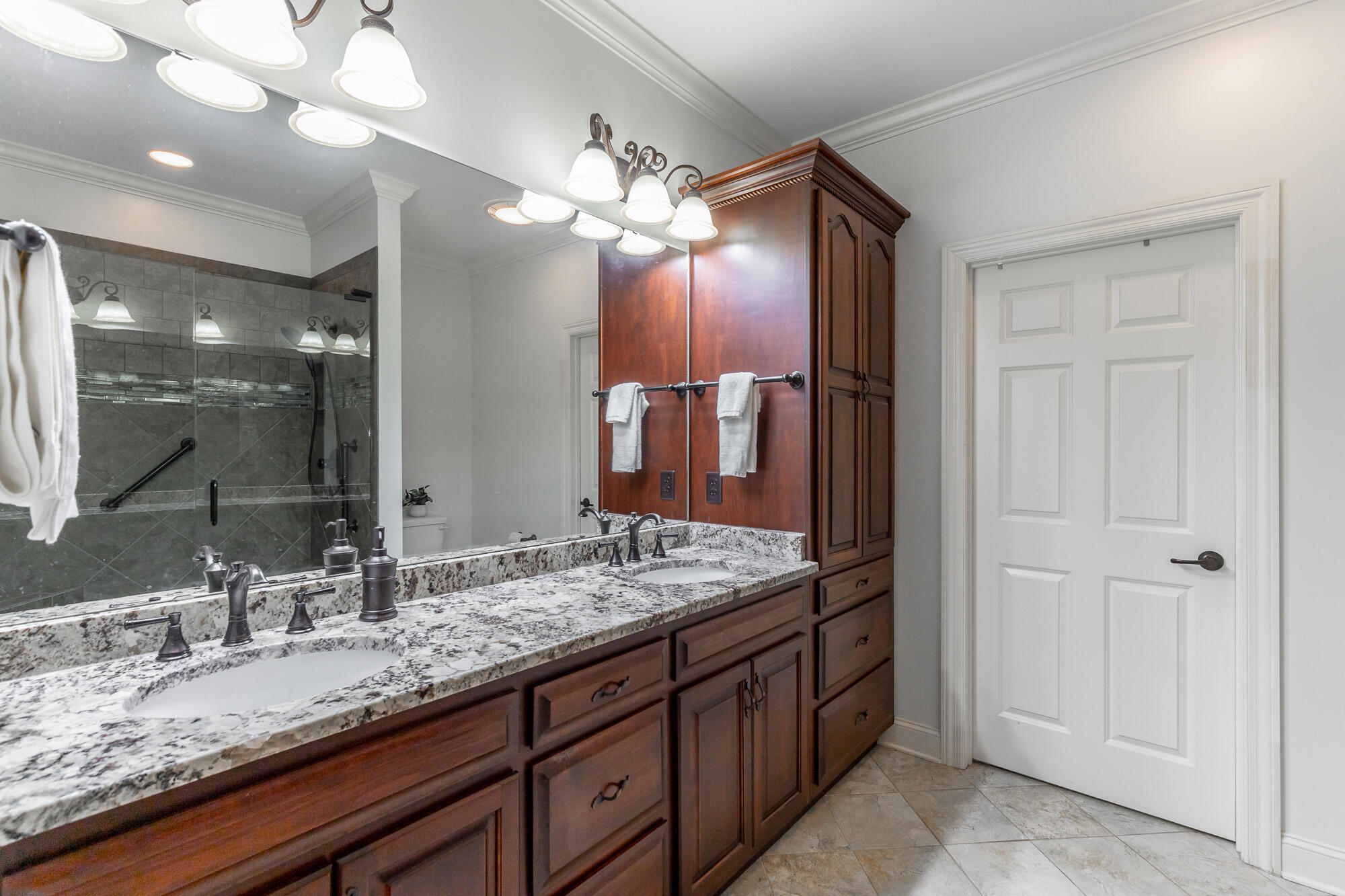 7763 Lenox Trace Drive