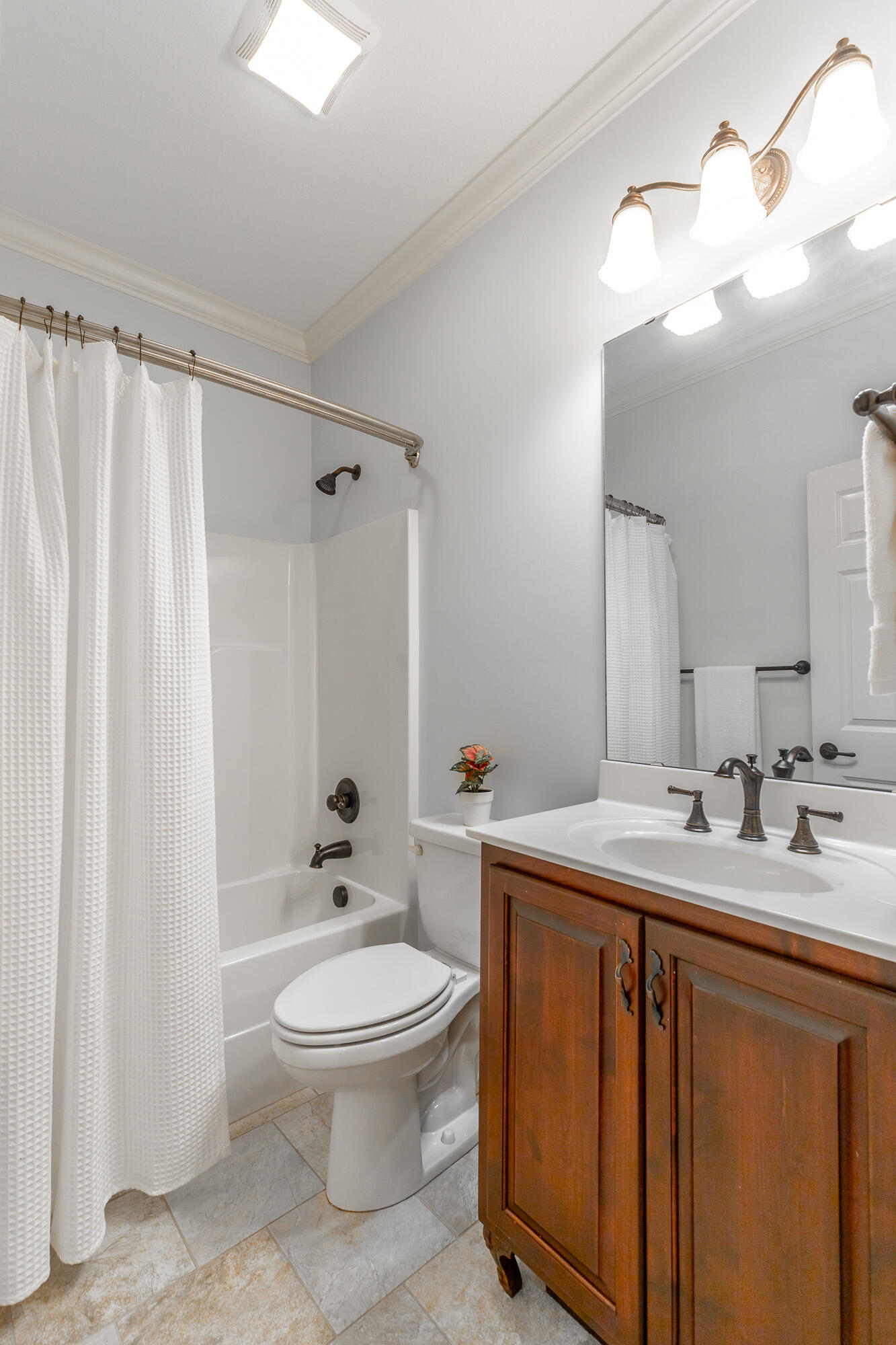 7763 Lenox Trace Drive