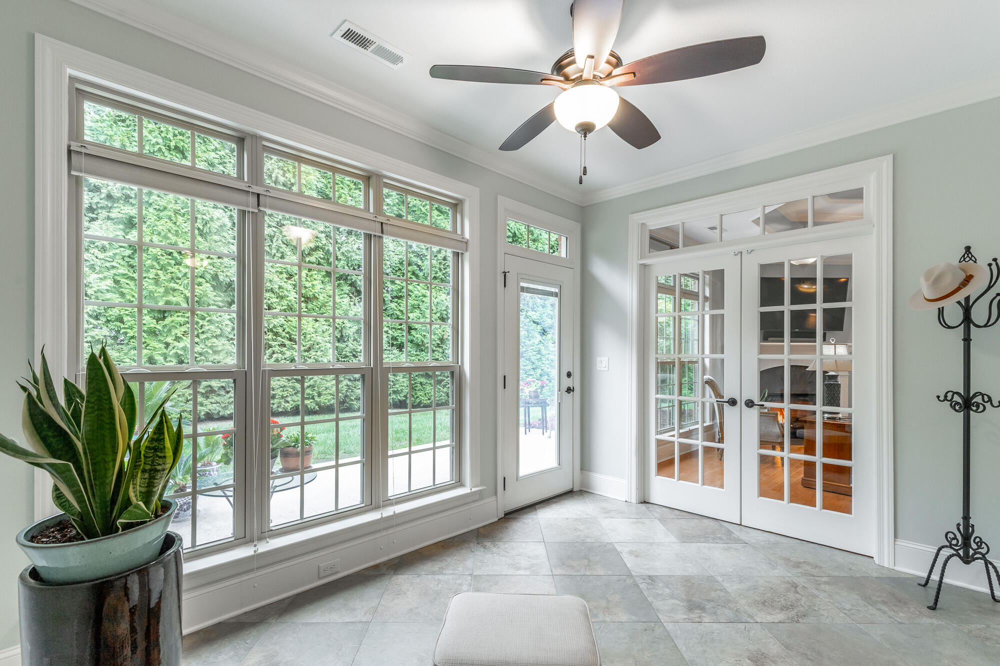 7763 Lenox Trace Drive