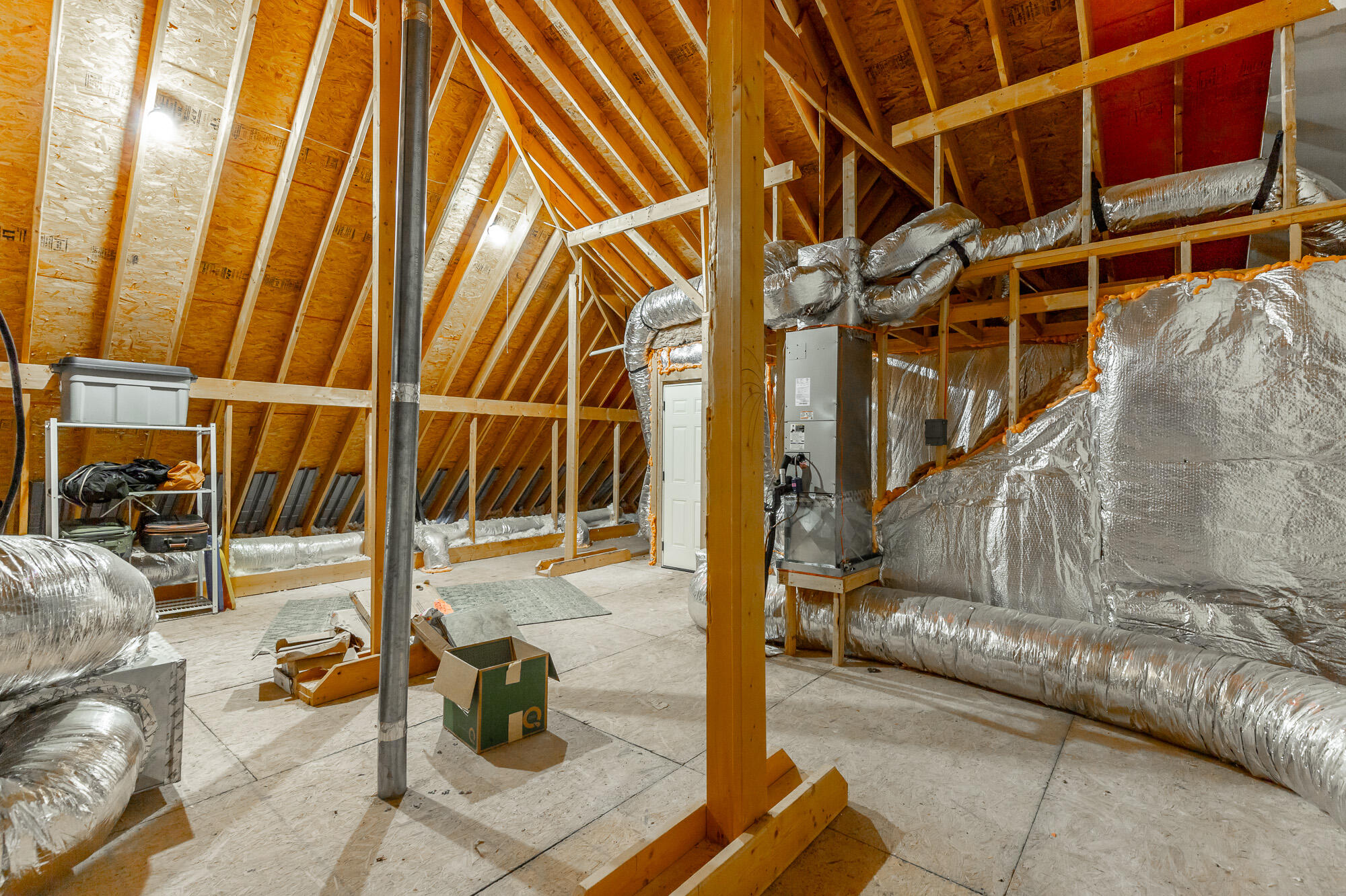 7763 Lenox Trace Drive