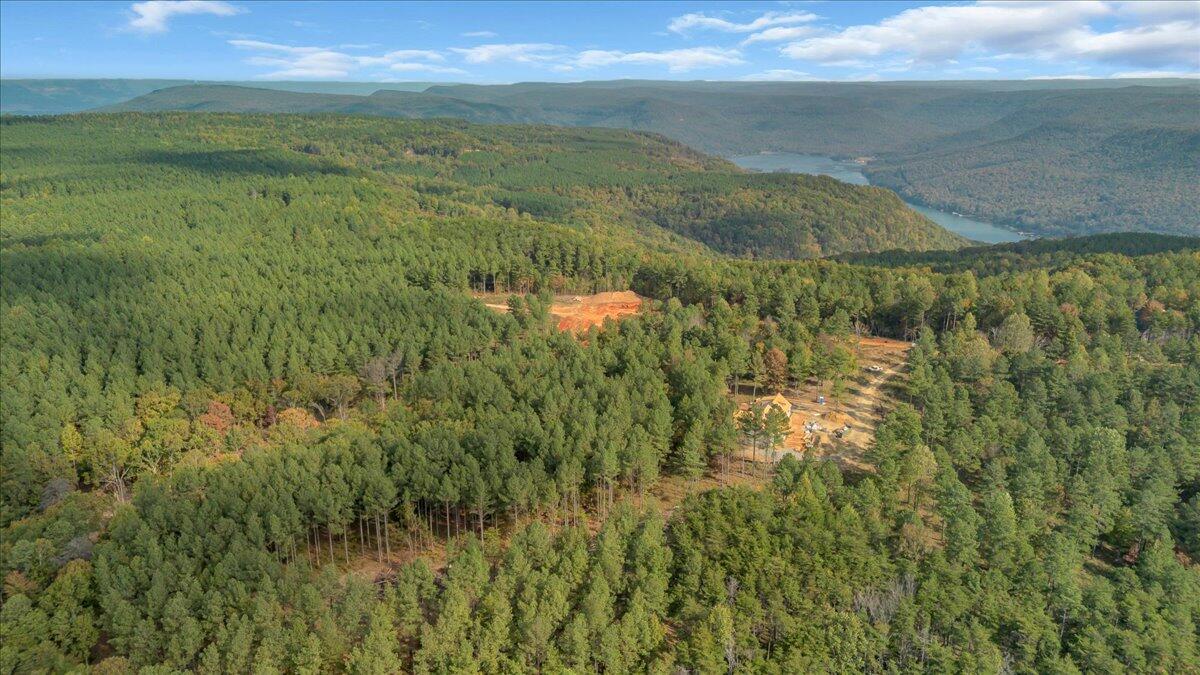 Lot # 1335 Whispering Way