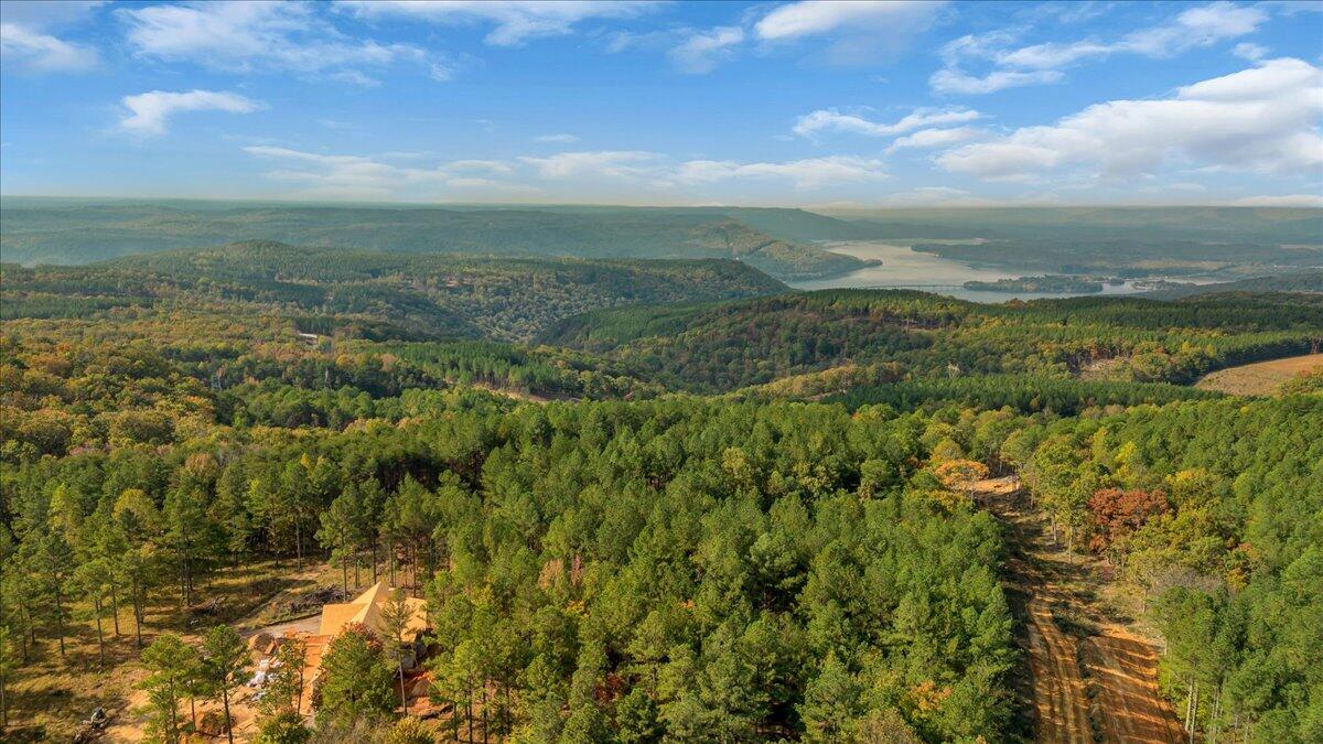 Lot # 1335 Whispering Way