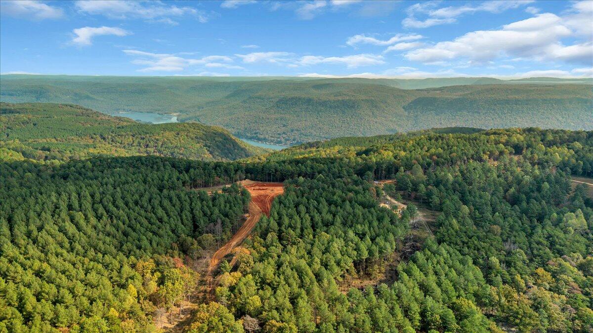 Lot # 1335 Whispering Way