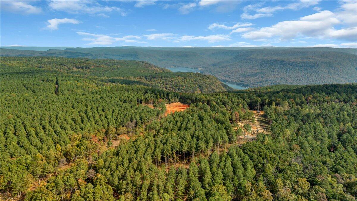 Lot # 1335 Whispering Way