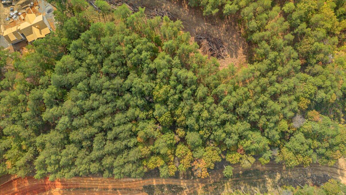 Lot # 1335 Whispering Way