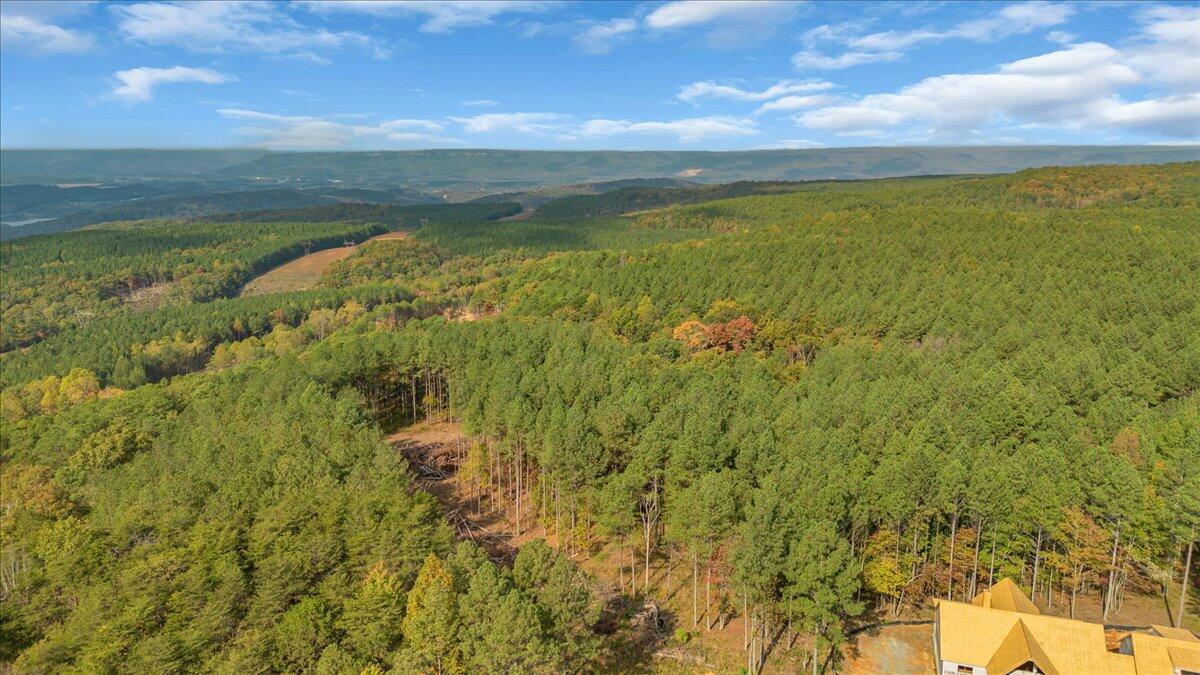 Lot # 1335 Whispering Way