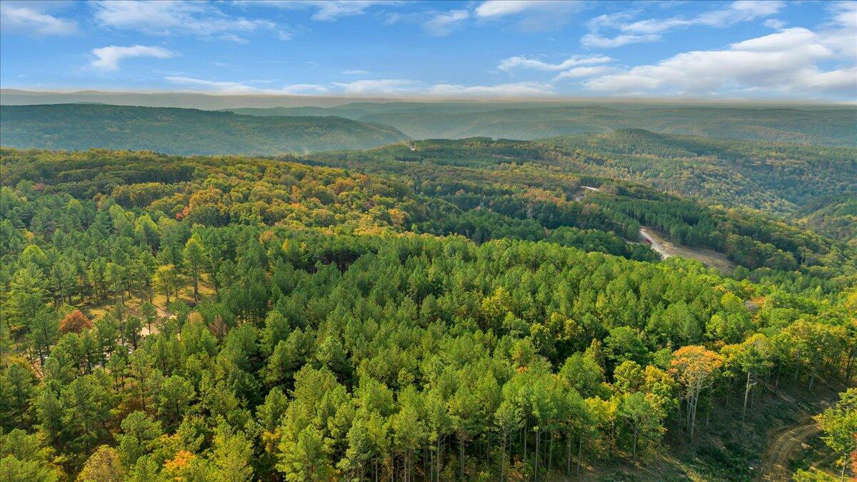 Lot # 1335 Whispering Way