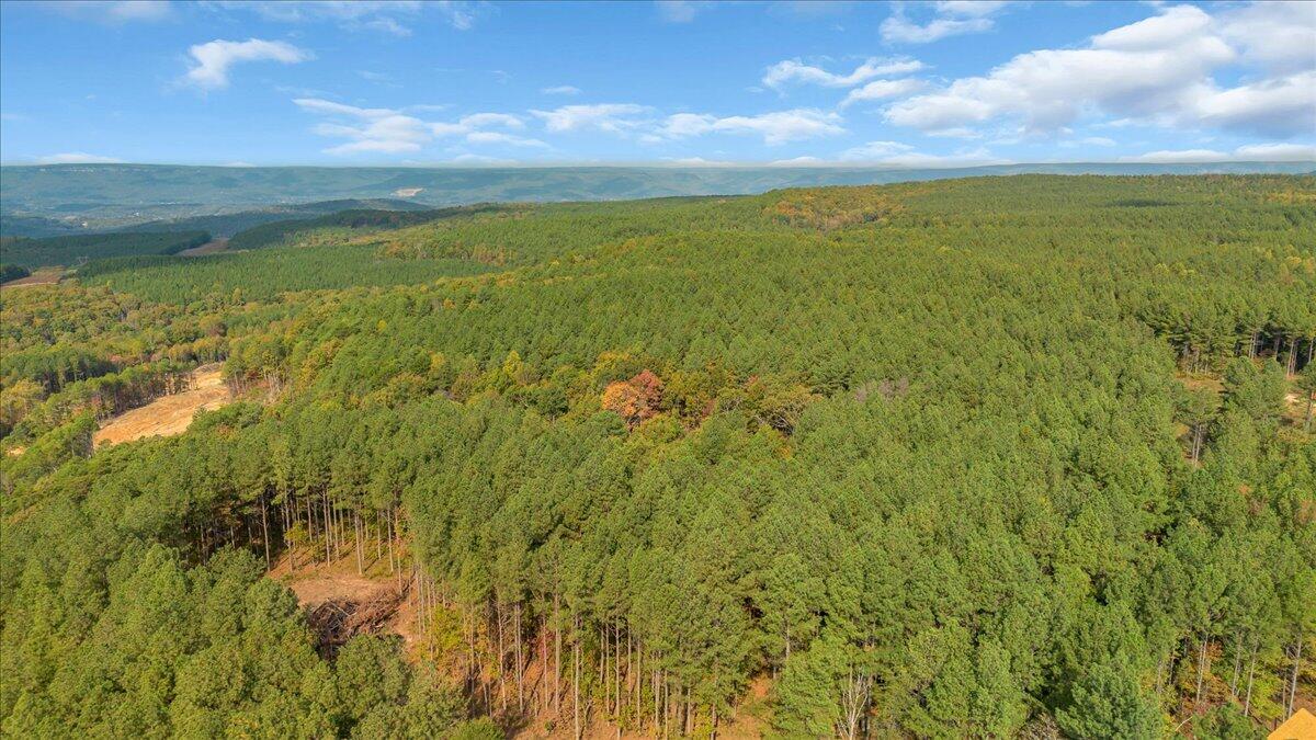 Lot # 1335 Whispering Way