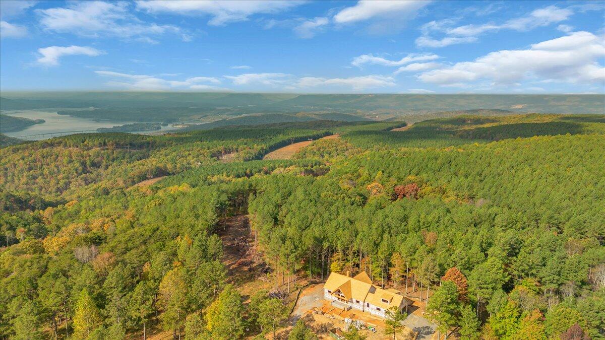 Lot # 1335 Whispering Way