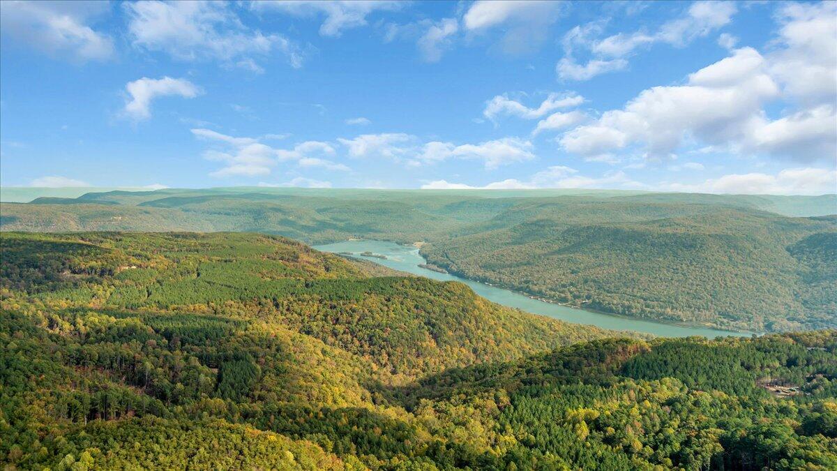 Lot # 1335 Whispering Way