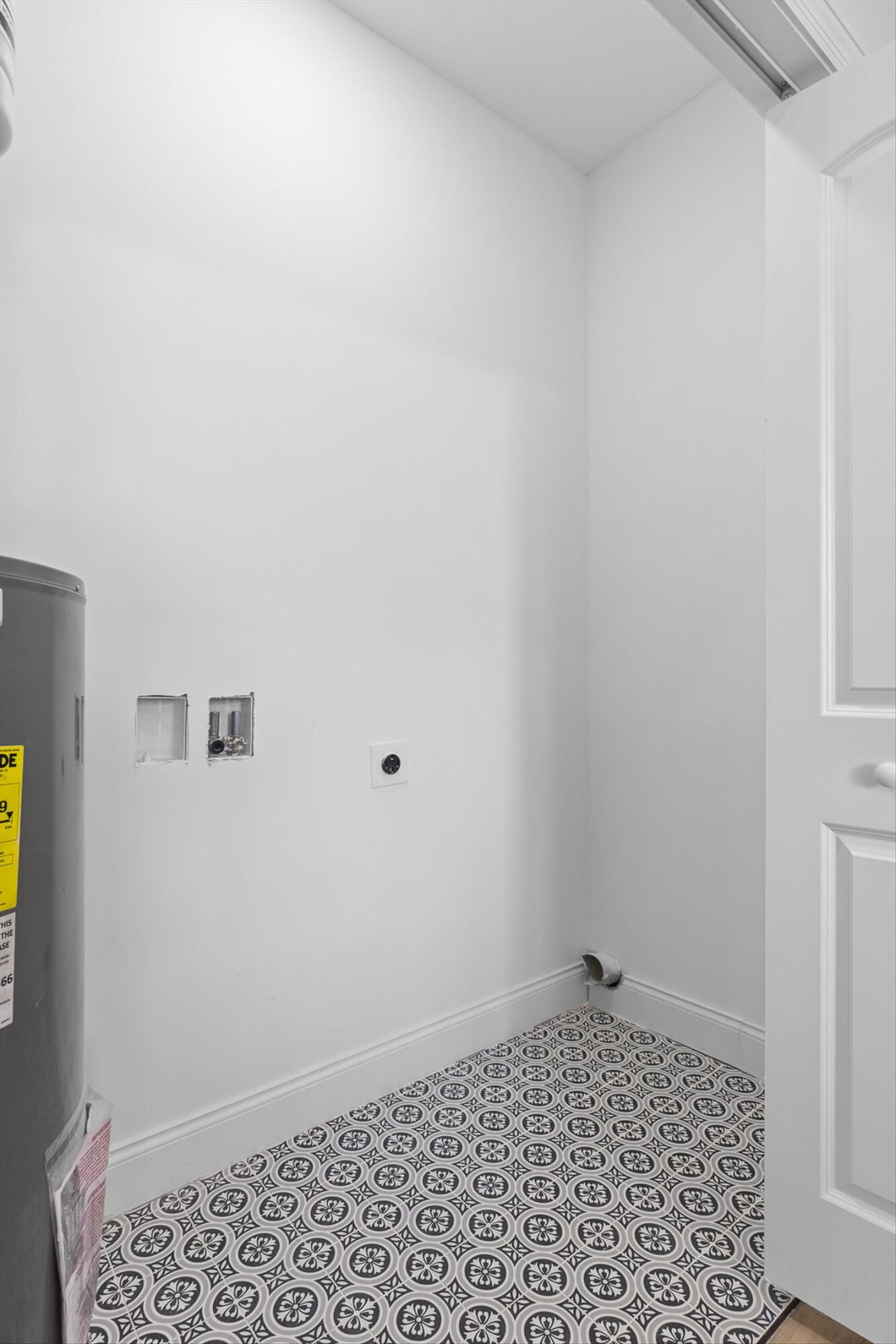 129 Signal Hills Drive