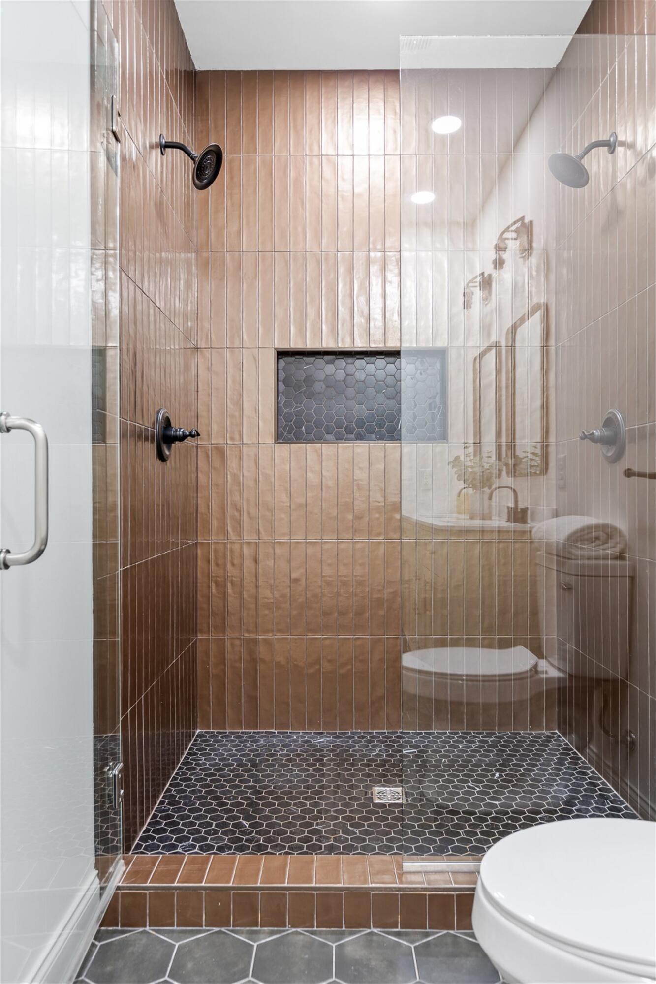 129 Signal Hills Drive