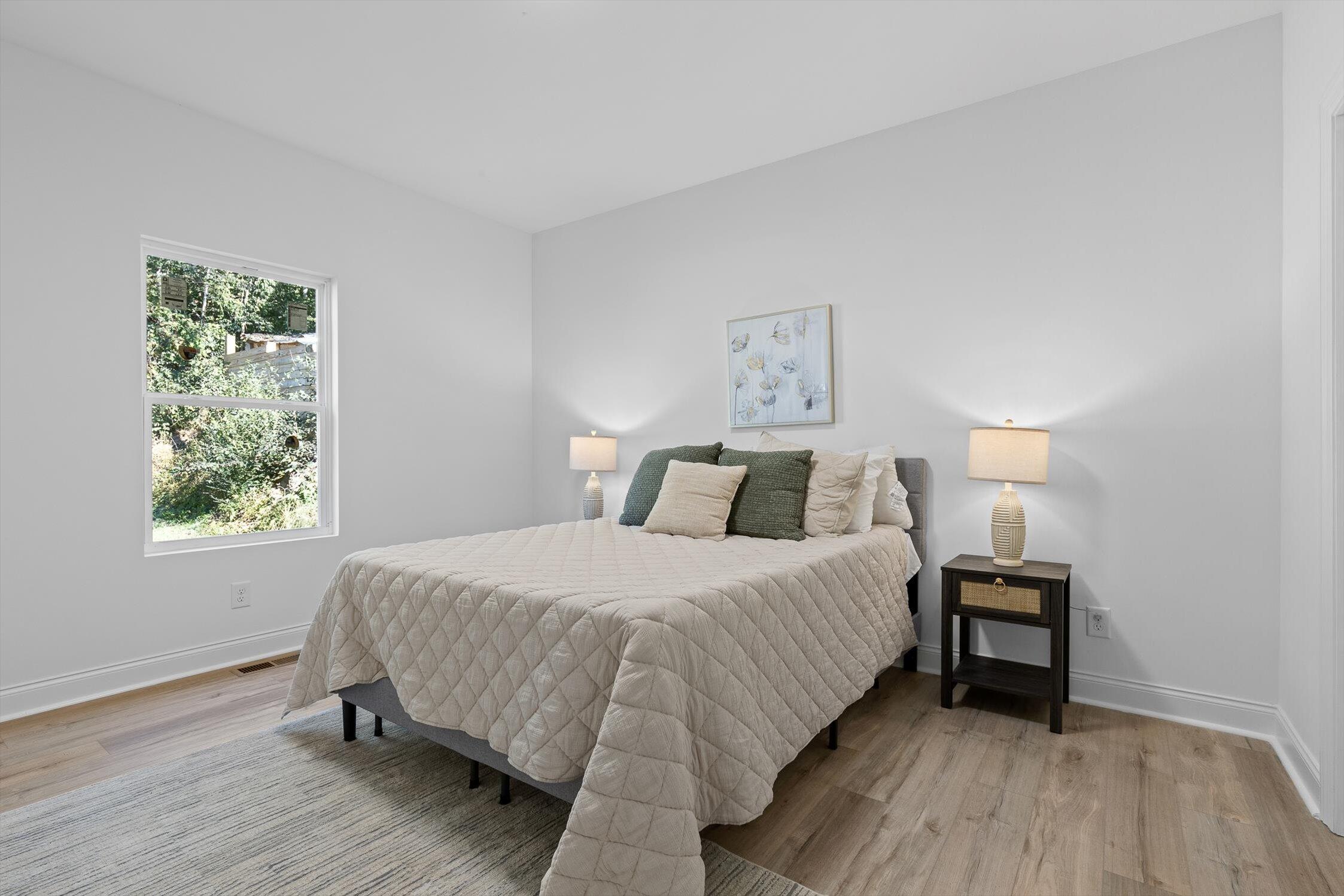 129 Signal Hills Drive