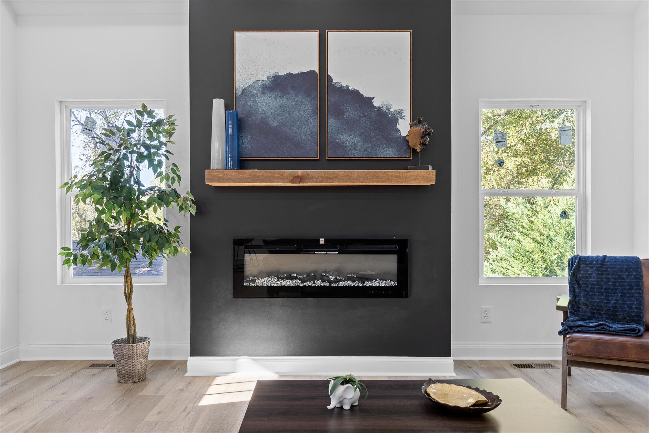 129 Signal Hills Drive