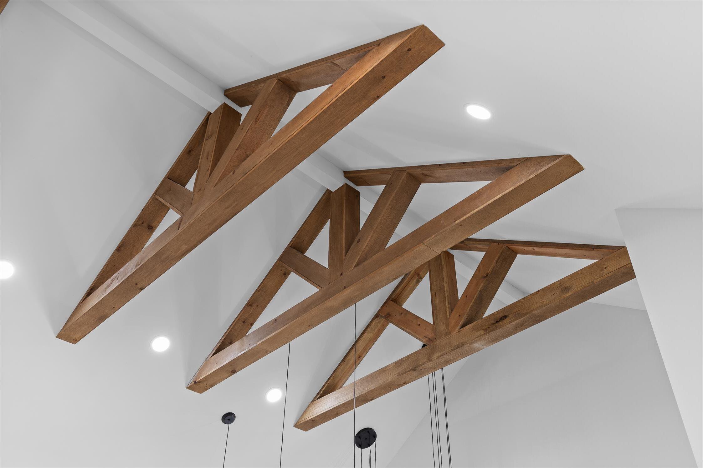 129 Signal Hills Drive