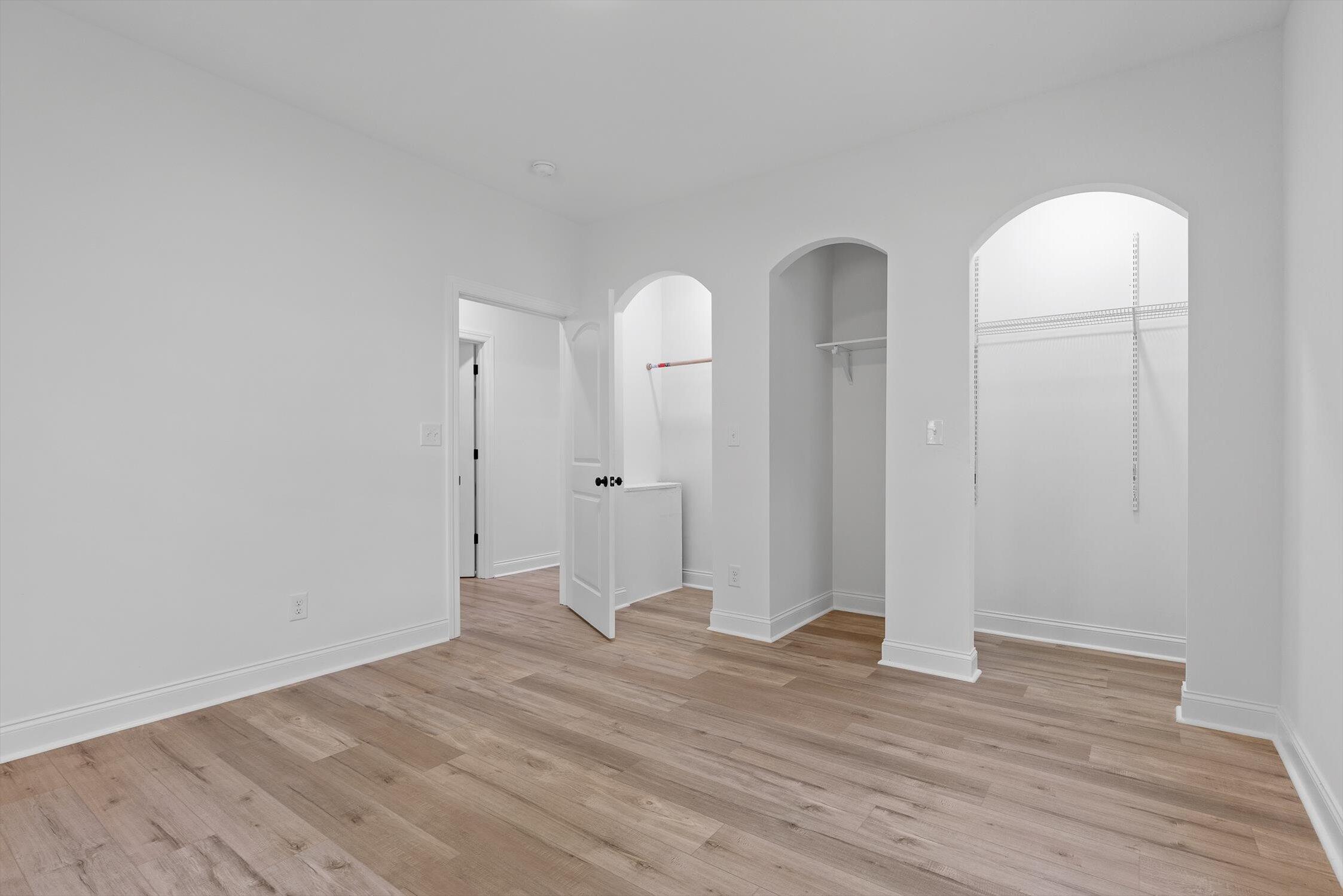 129 Signal Hills Drive