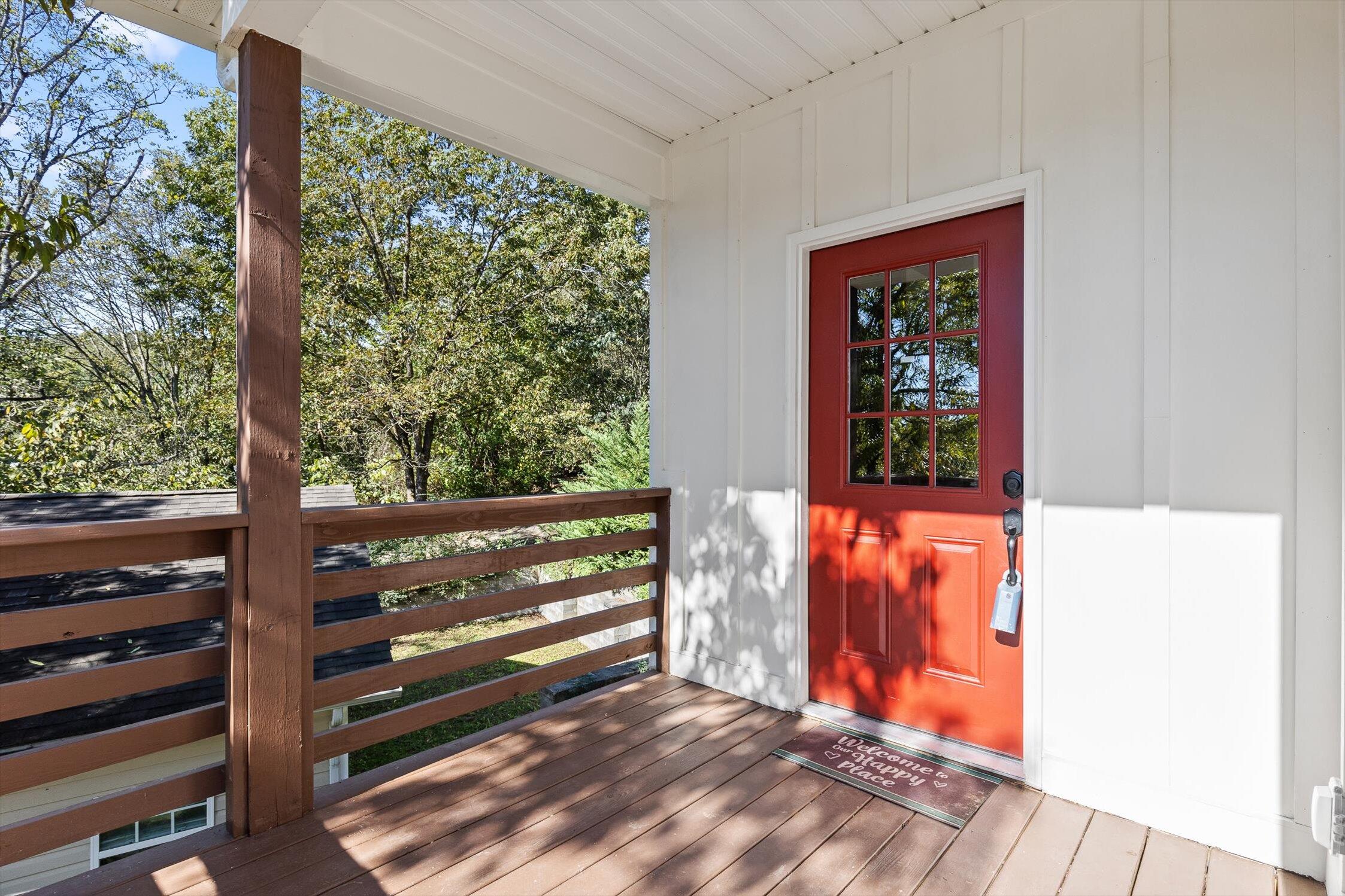 129 Signal Hills Drive