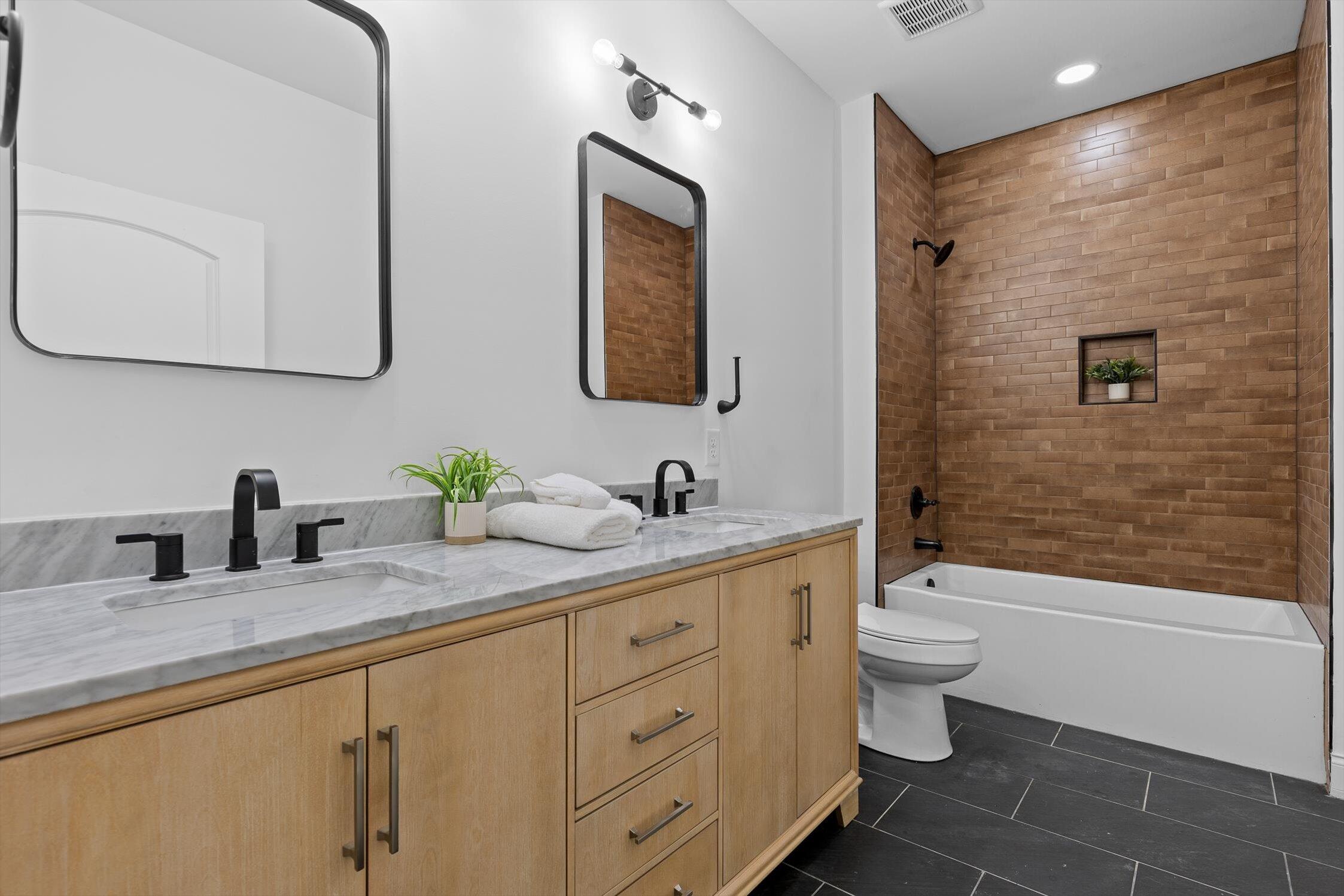 129 Signal Hills Drive