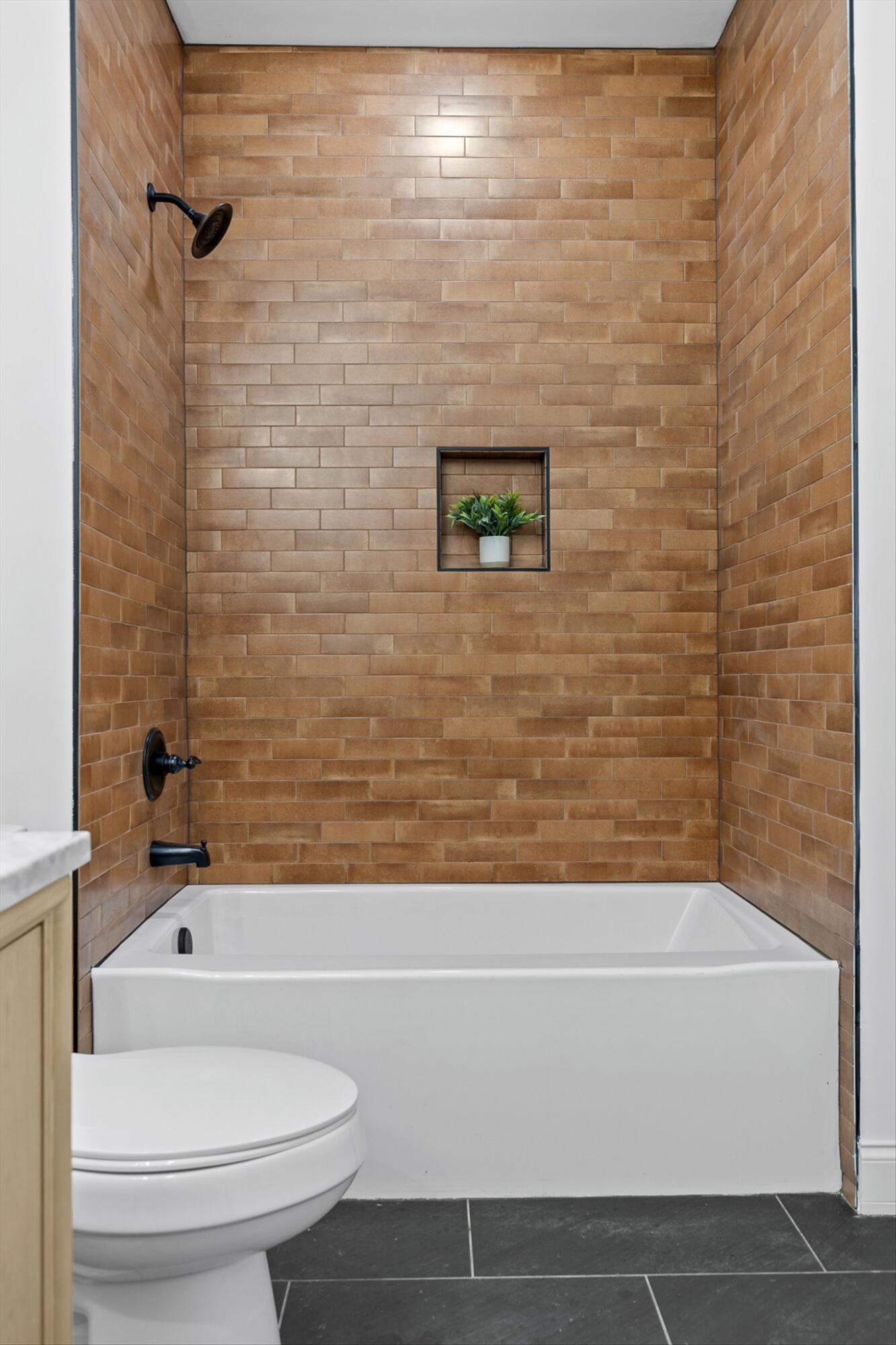 129 Signal Hills Drive