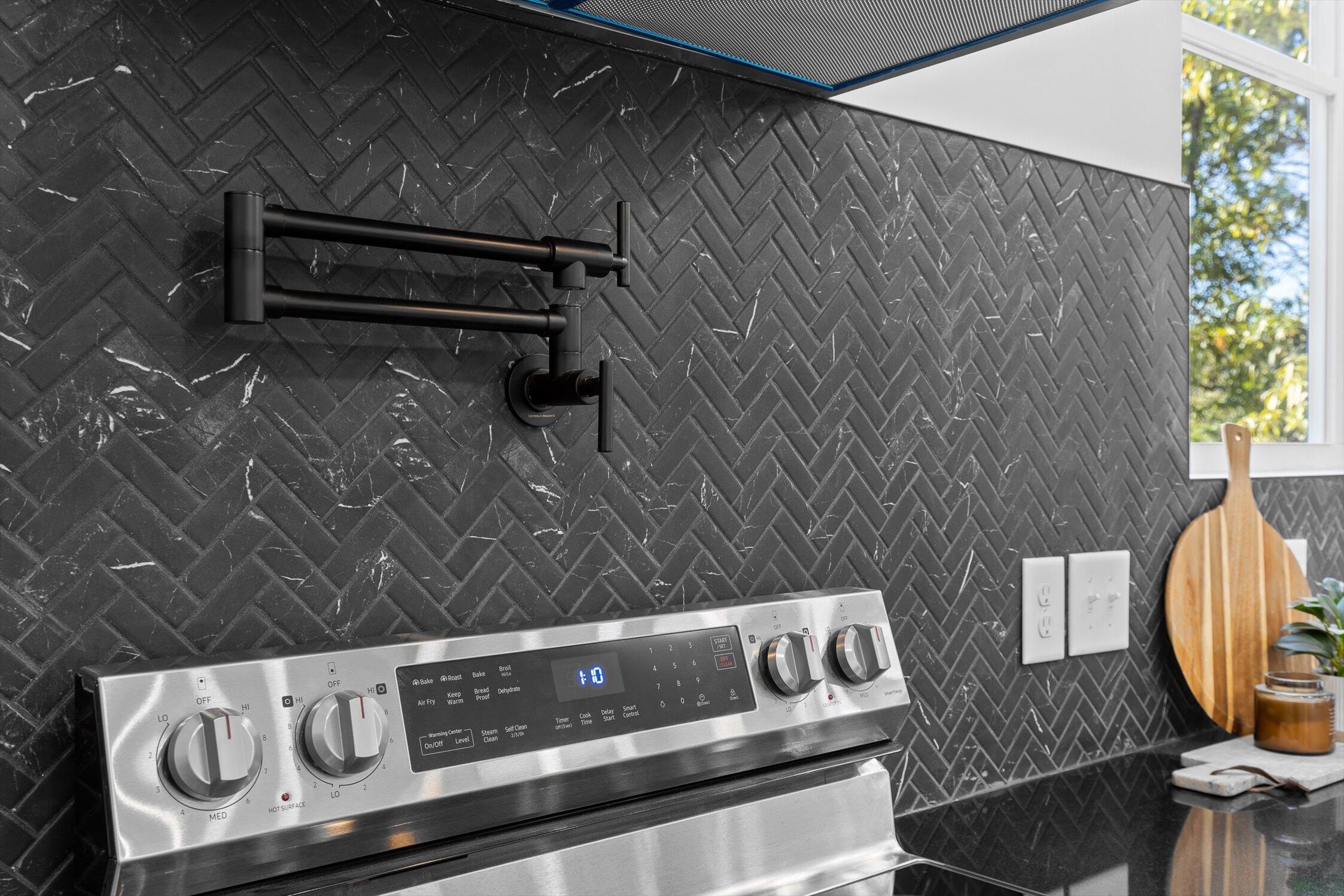 129 Signal Hills Drive