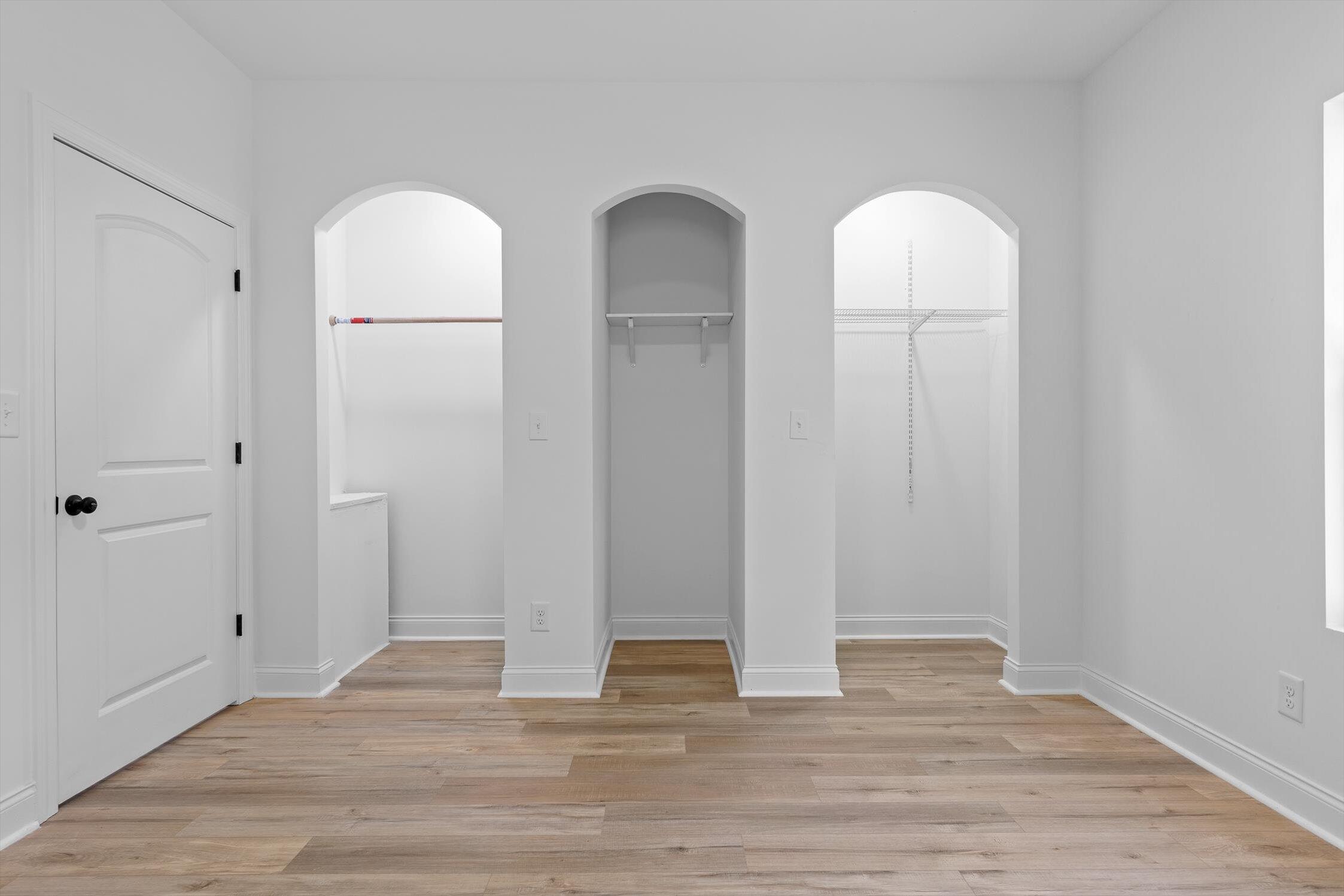 129 Signal Hills Drive