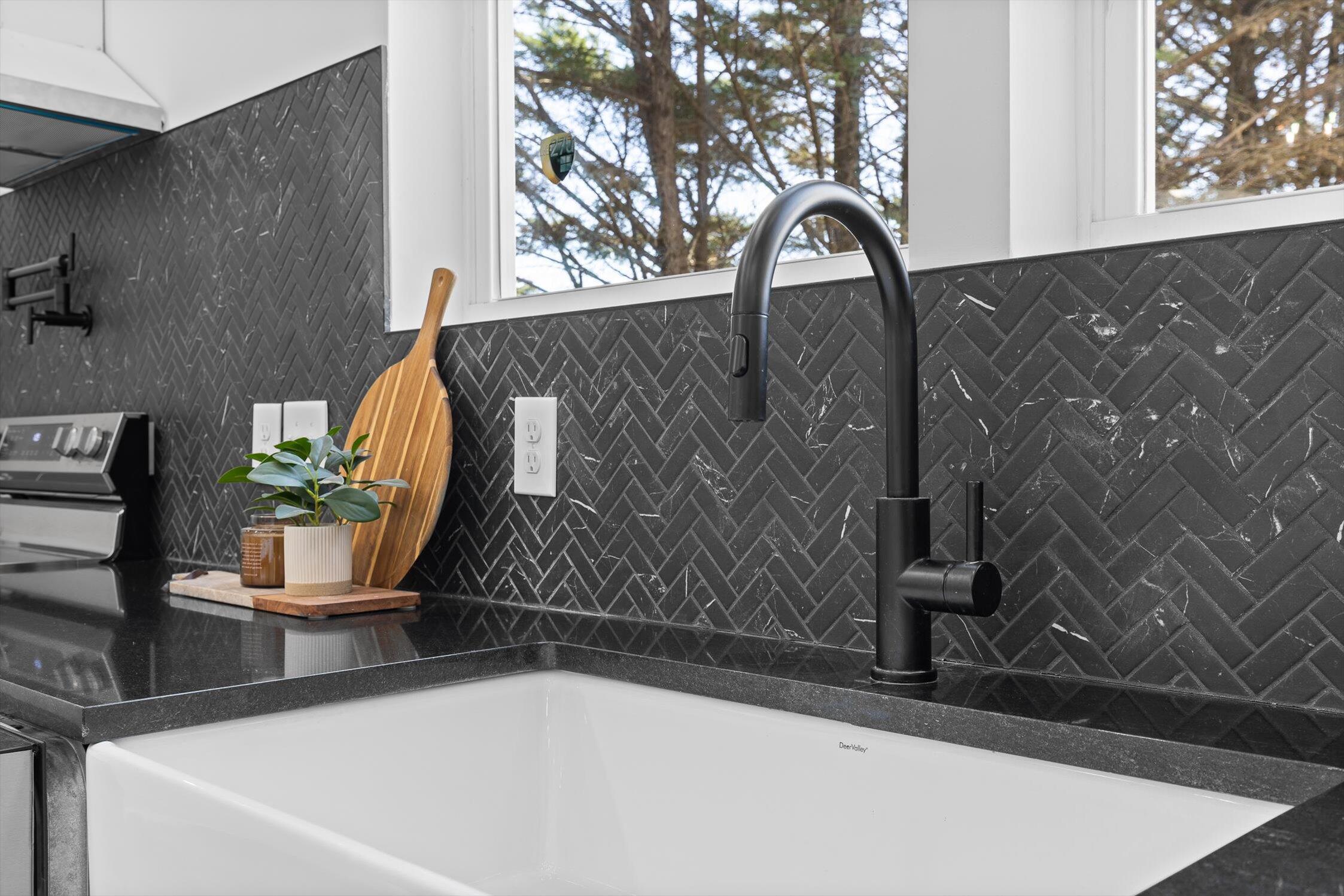 129 Signal Hills Drive