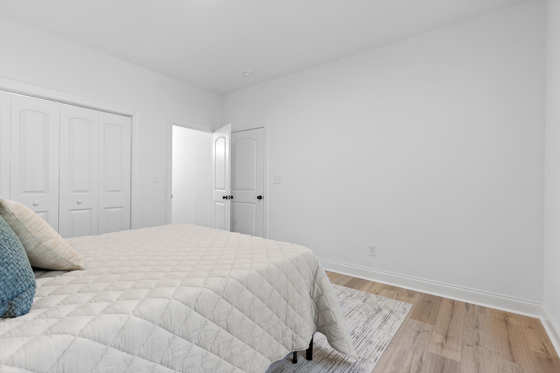 129 Signal Hills Drive