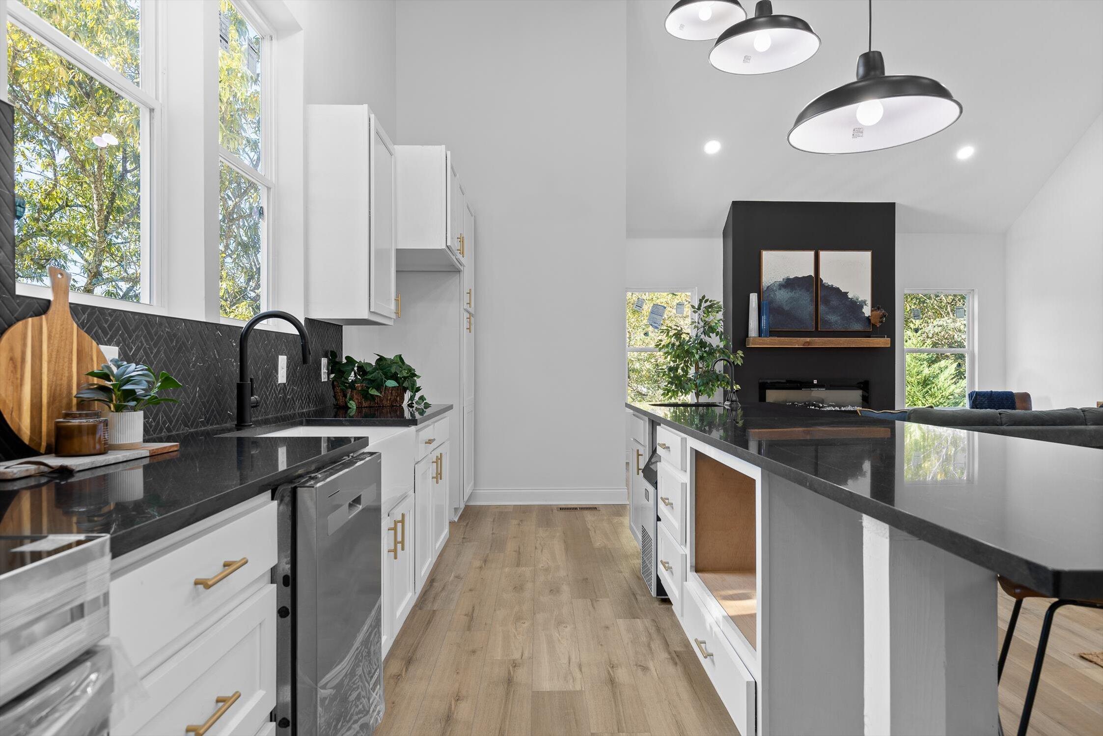 129 Signal Hills Drive