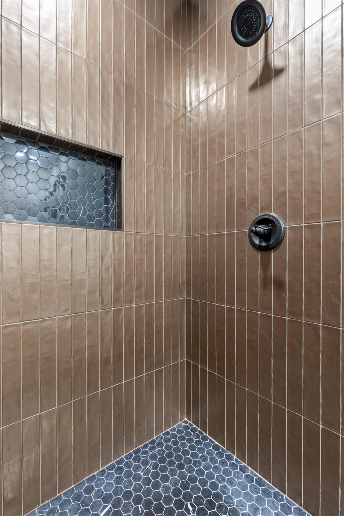 129 Signal Hills Drive