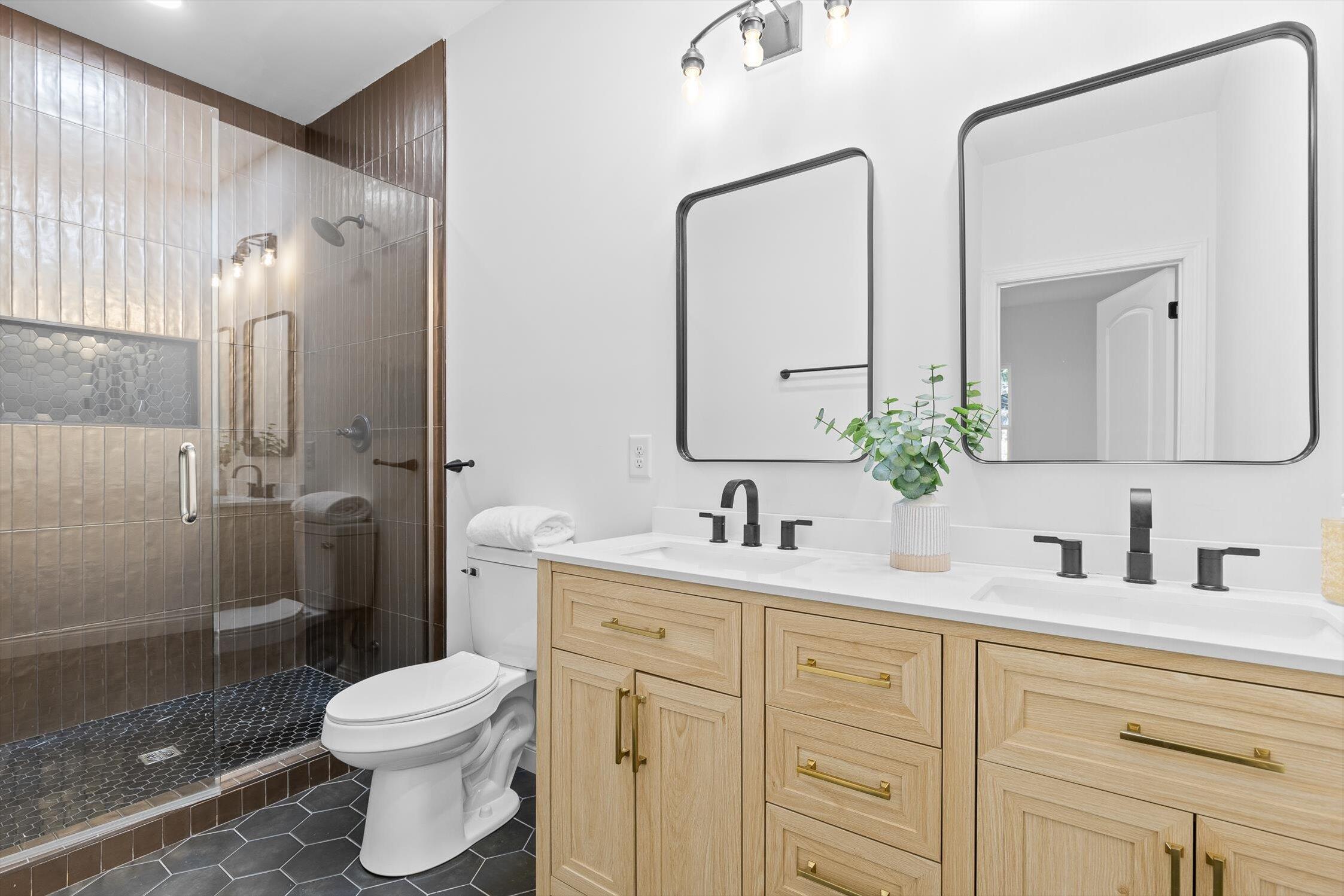 129 Signal Hills Drive