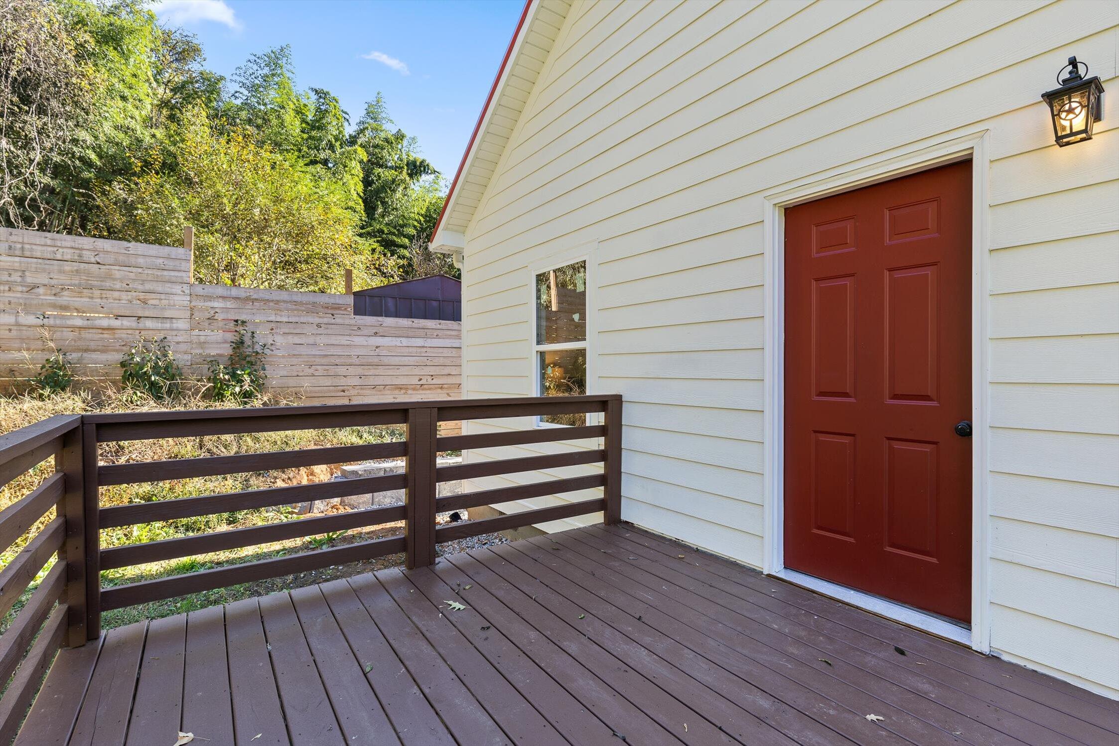 129 Signal Hills Drive