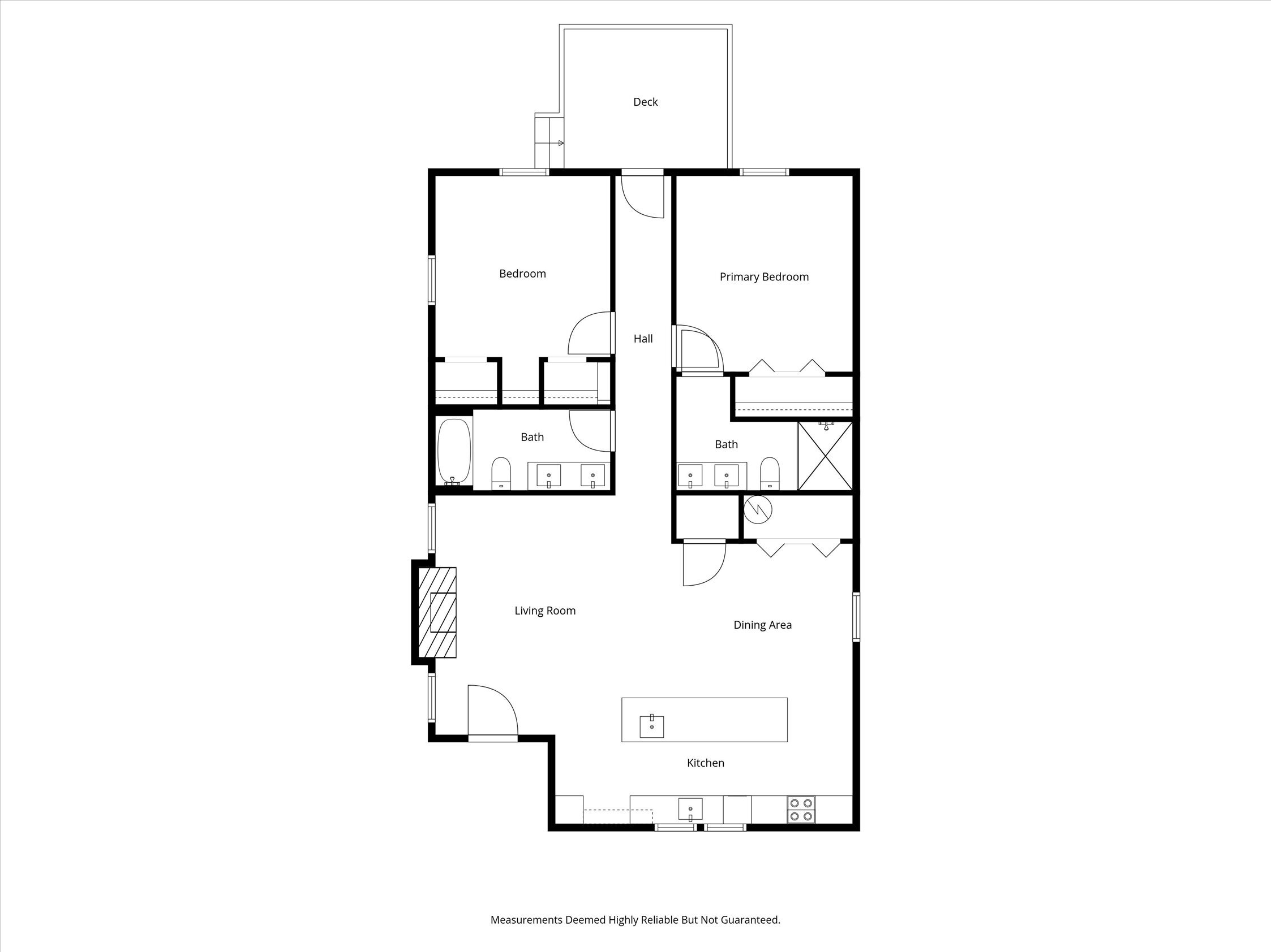 129 Signal Hills Drive