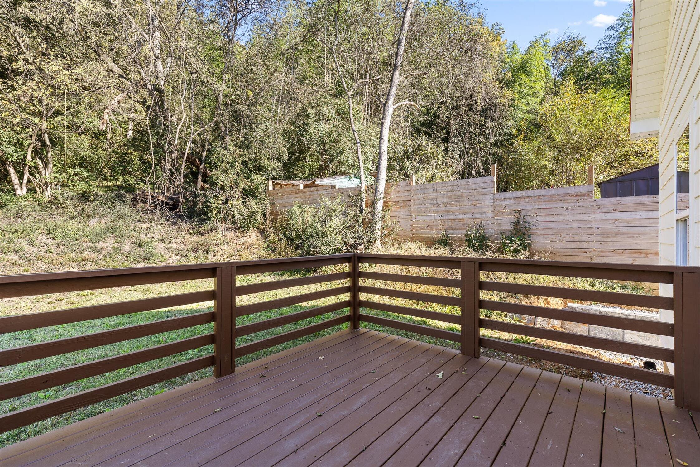 129 Signal Hills Drive