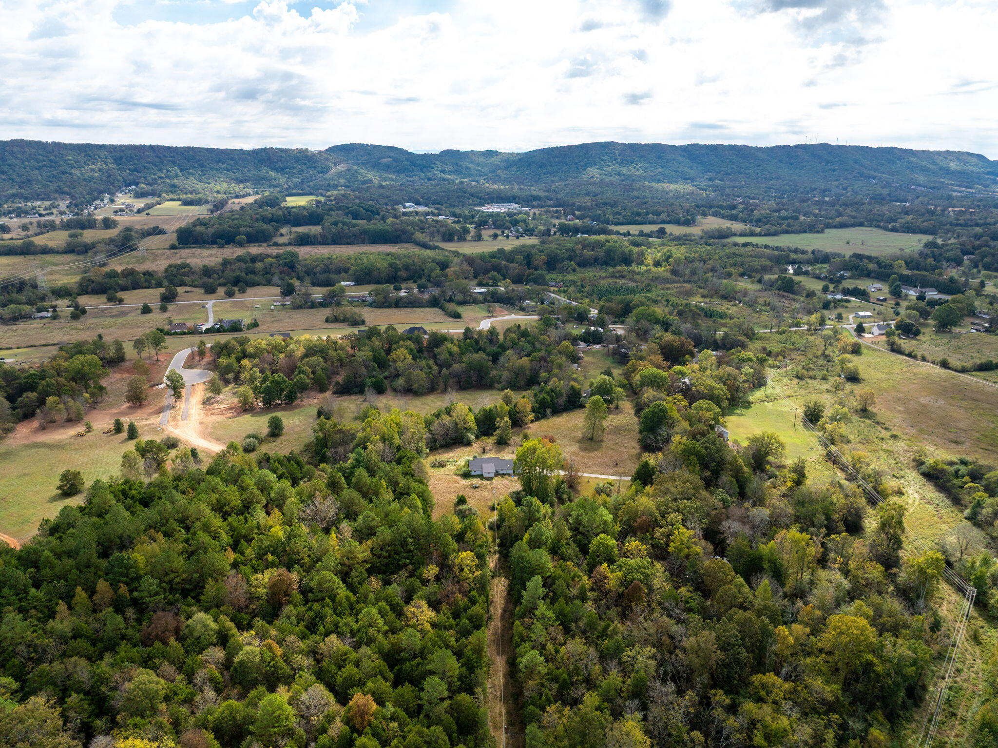 8002&8028 Abraham Lane