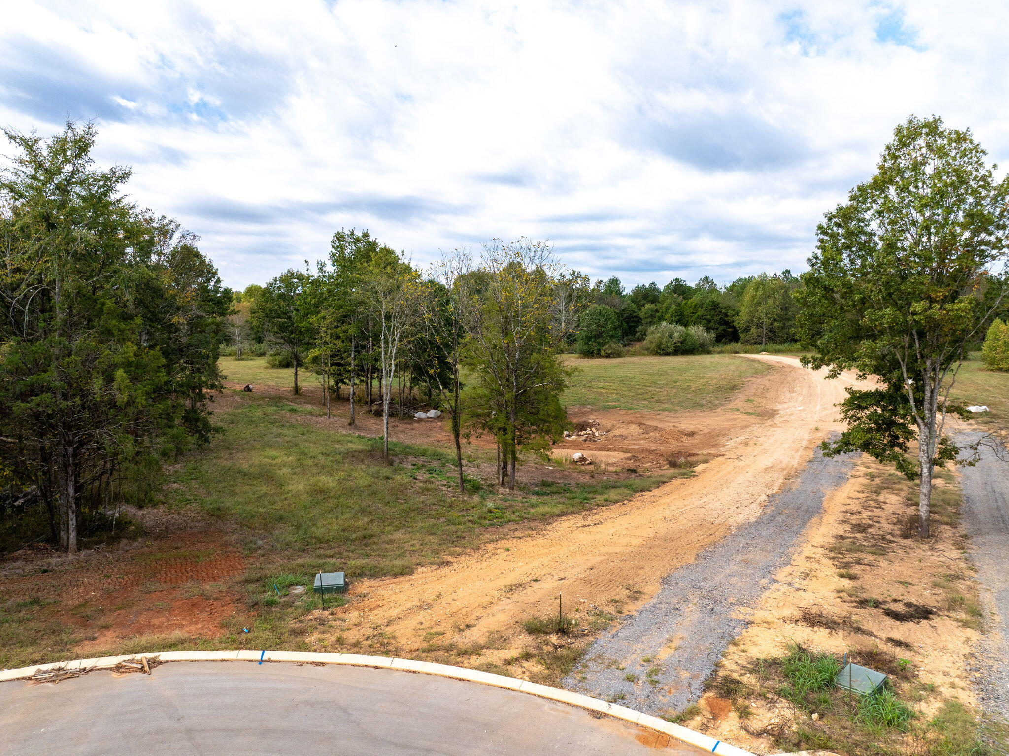 8002&8028 Abraham Lane