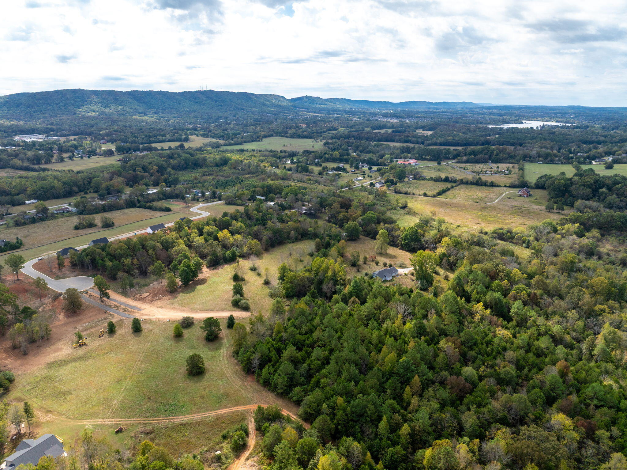 8002&8028 Abraham Lane