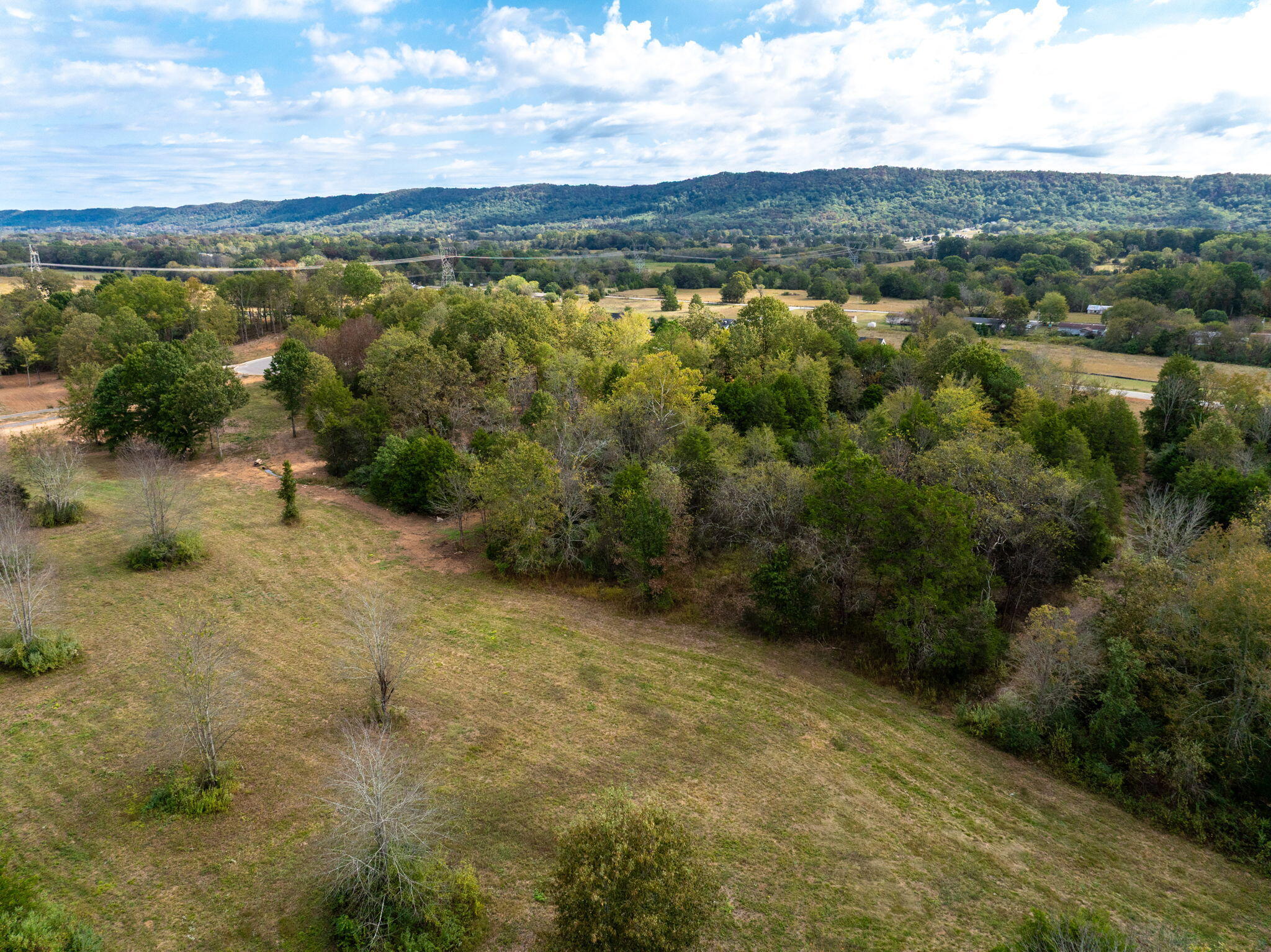 8002&8028 Abraham Lane