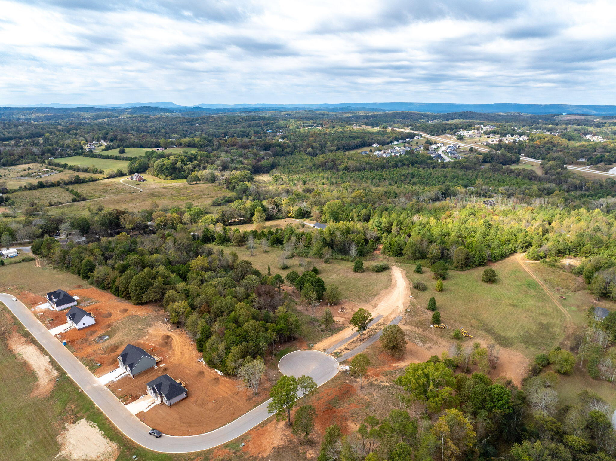 8002&8028 Abraham Lane