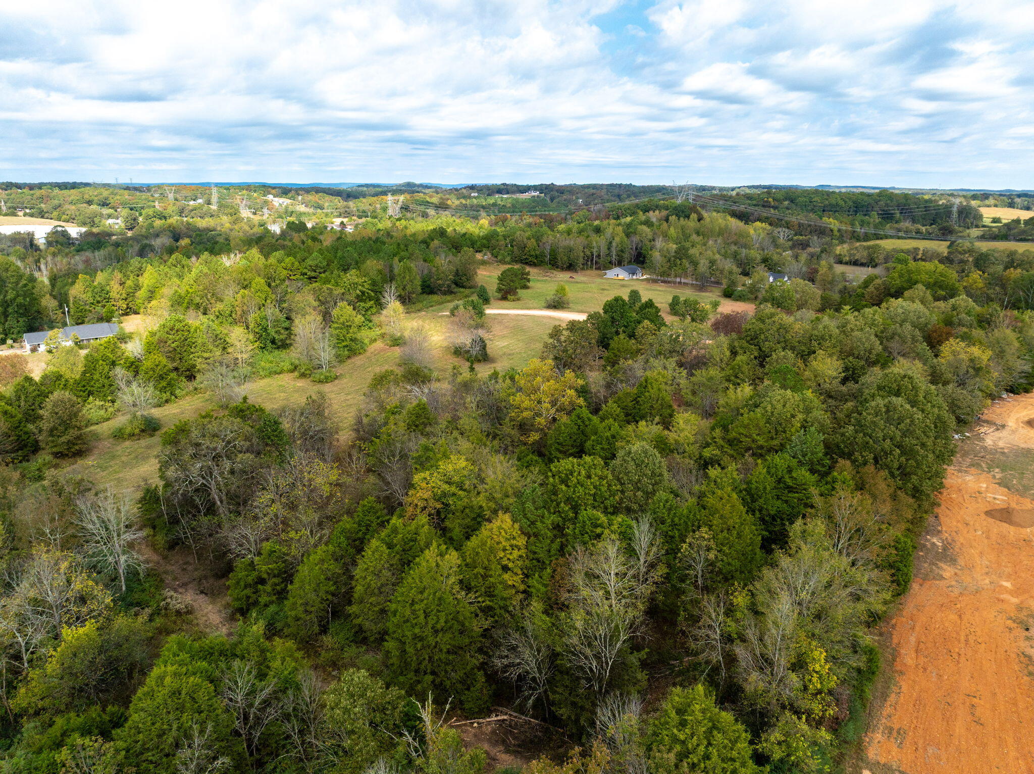 8002&8028 Abraham Lane