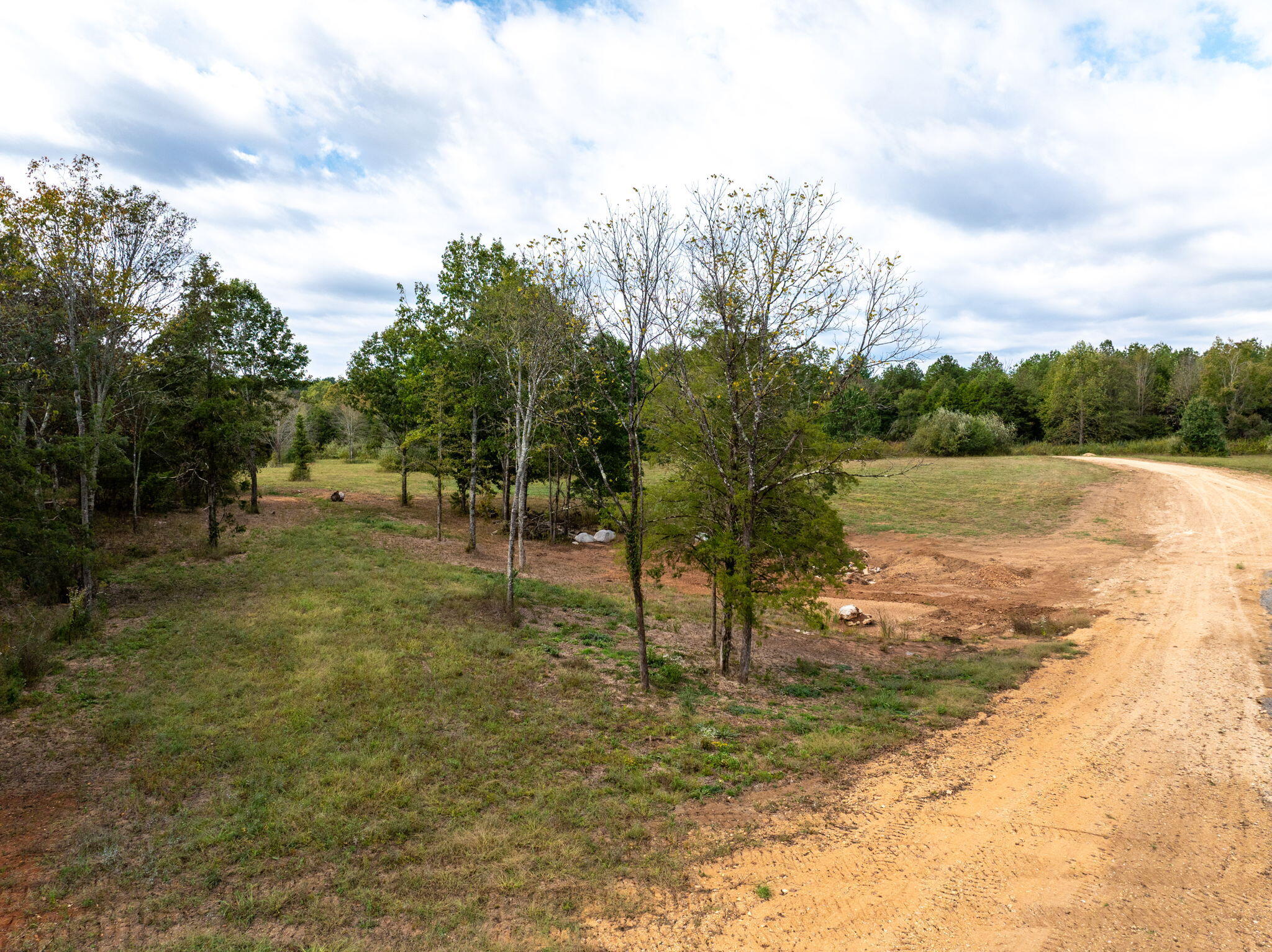 8002&8028 Abraham Lane