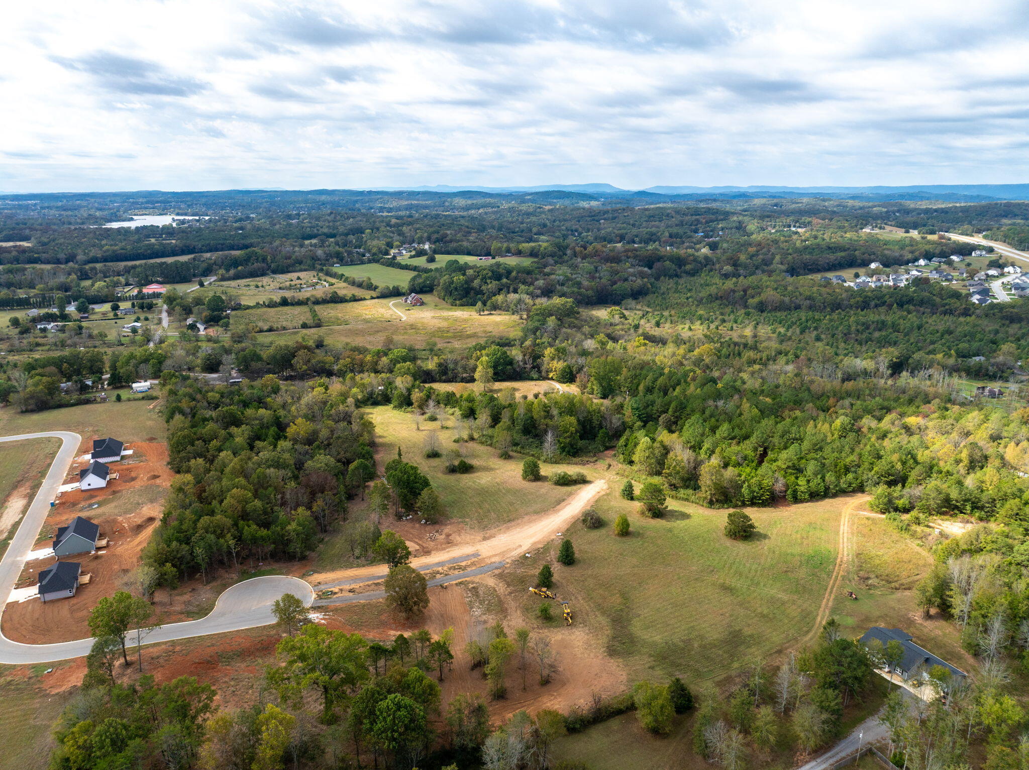 8002&8028 Abraham Lane