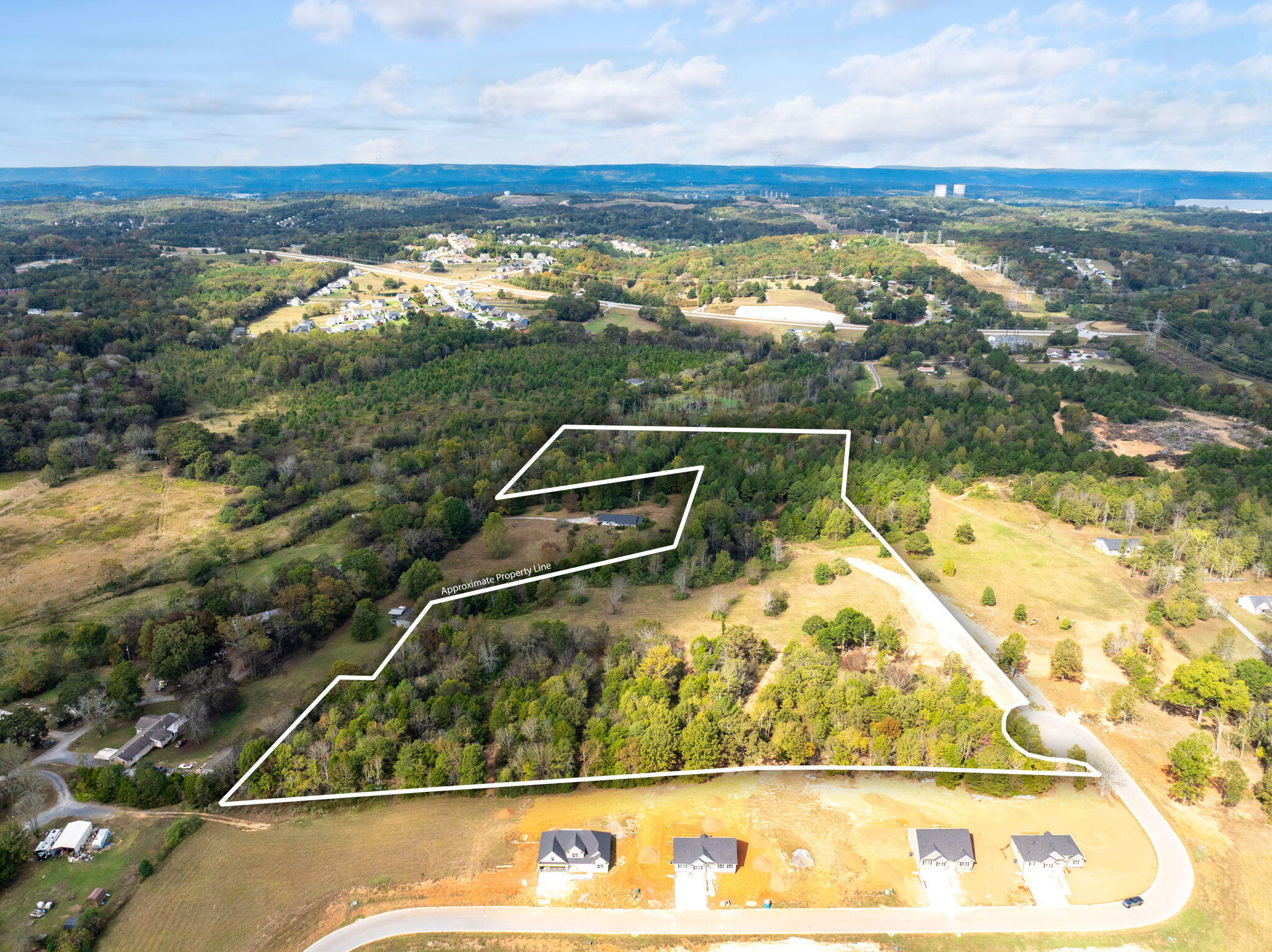 8002&8028 Abraham Lane