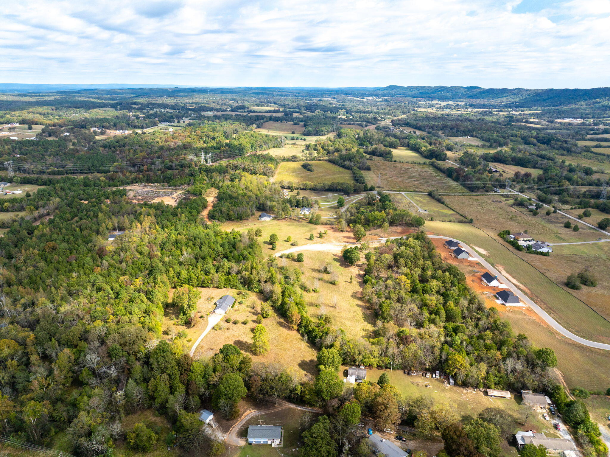 8002&8028 Abraham Lane