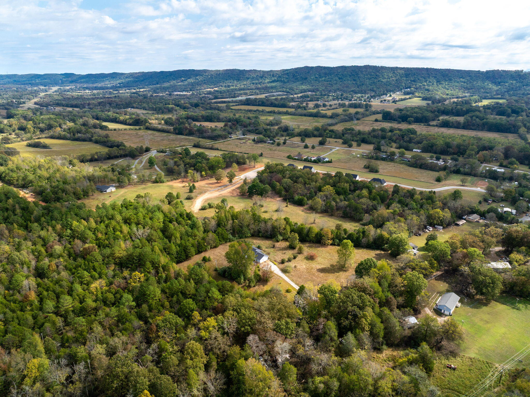 8002&8028 Abraham Lane