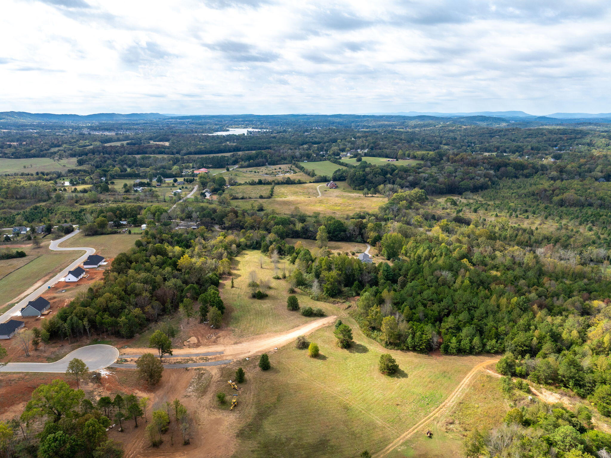 8002&8028 Abraham Lane