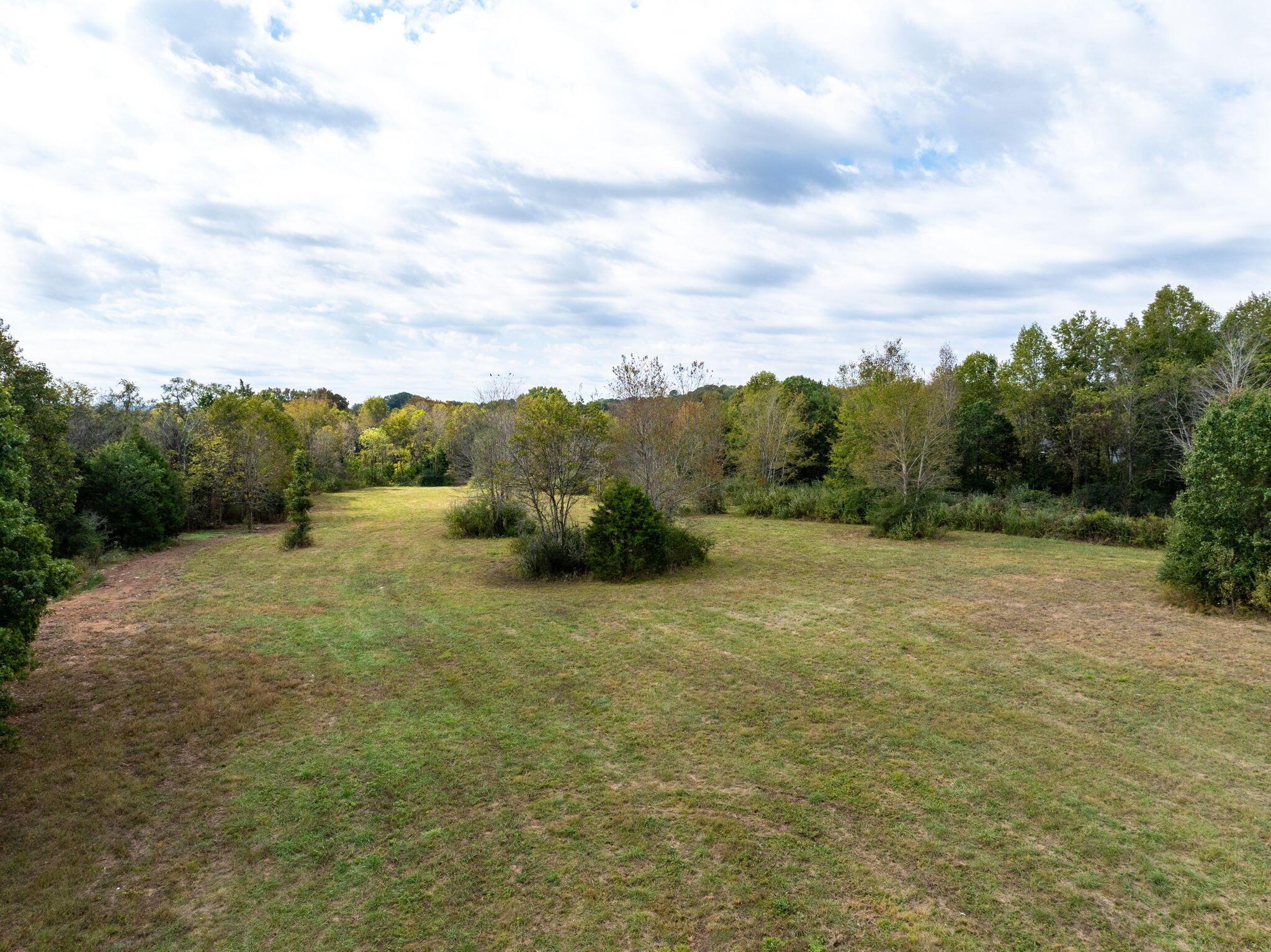 8002&8028 Abraham Lane