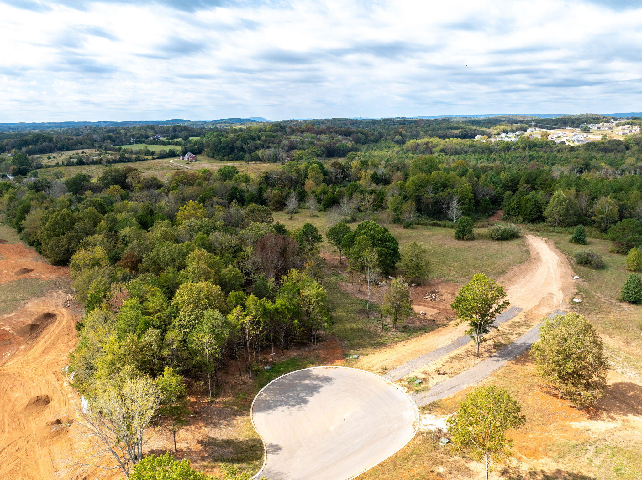 8002&8028 Abraham Lane