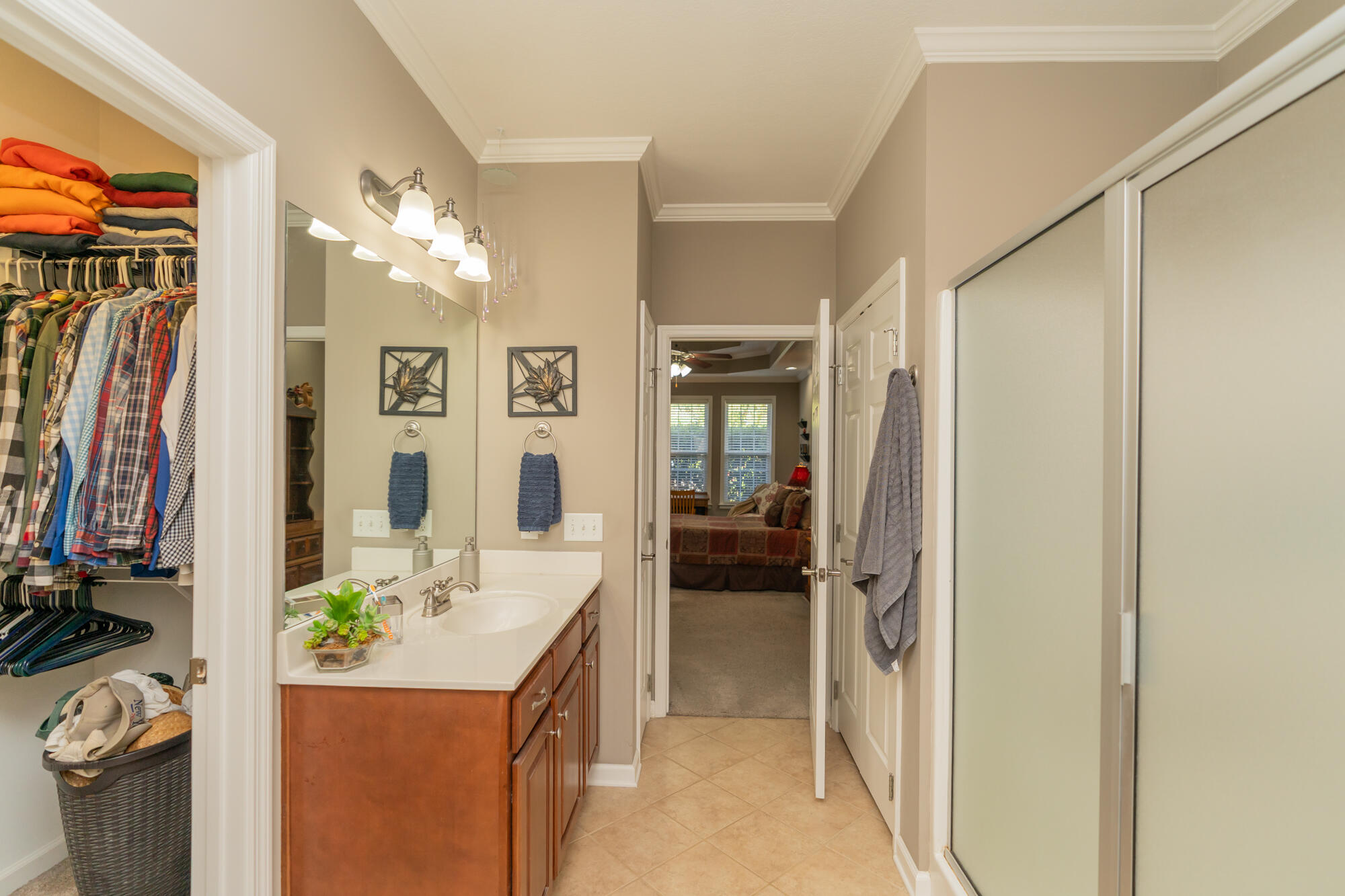 1913 Belleau Village Lane