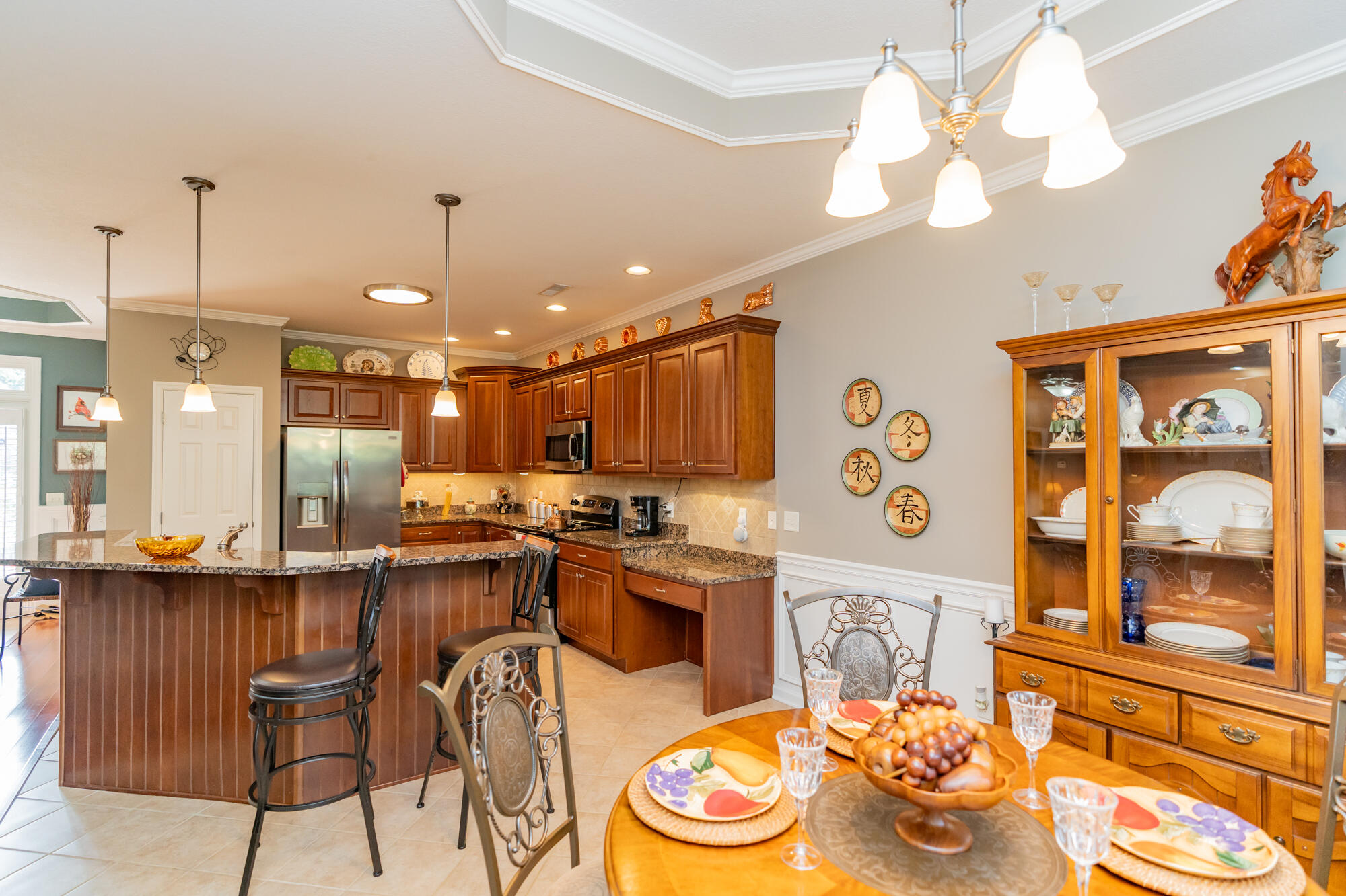 1913 Belleau Village Lane